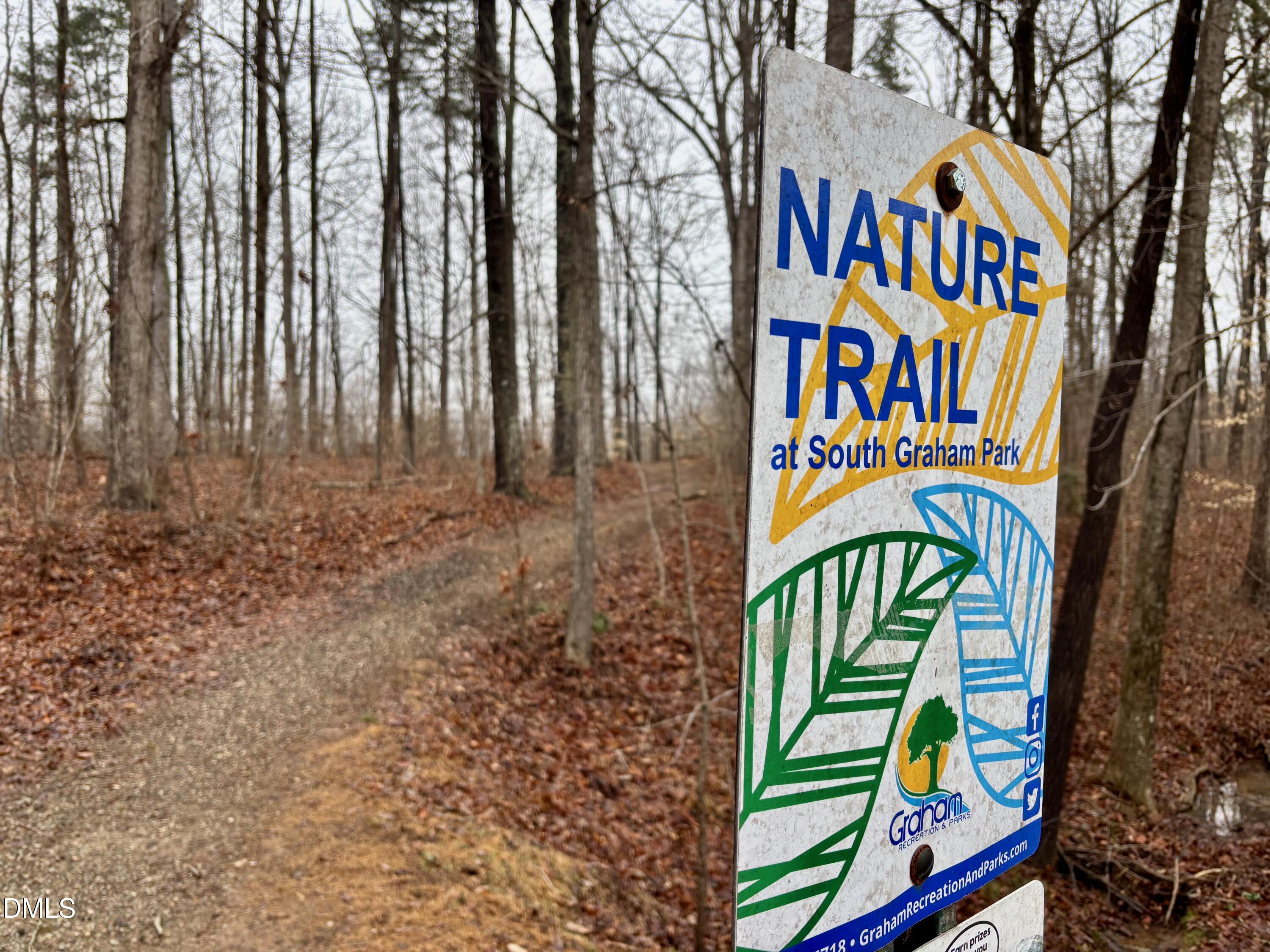 560 Little Creek Drive