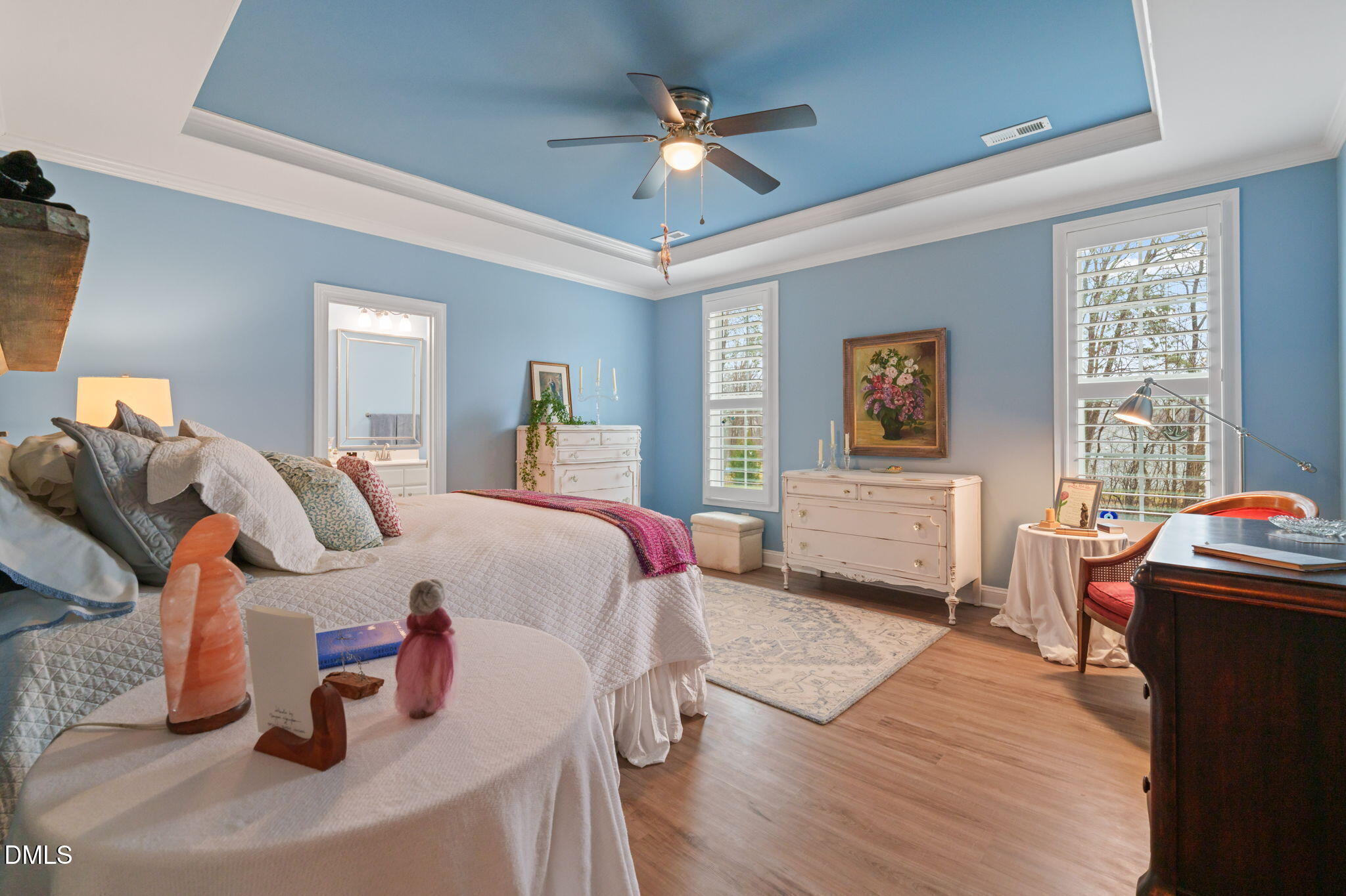 560 Little Creek Drive