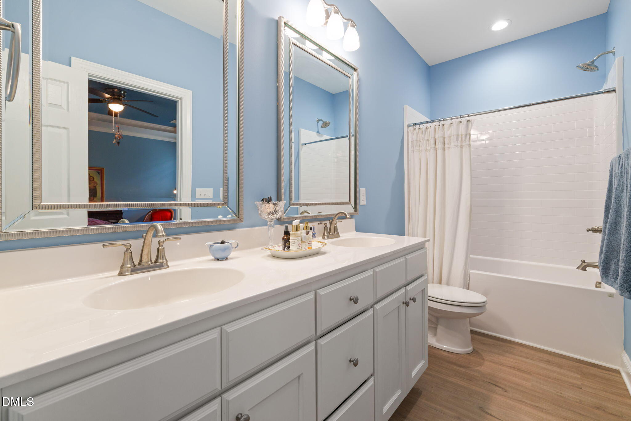 560 Little Creek Drive