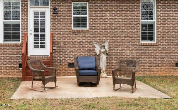 560 Little Creek Drive