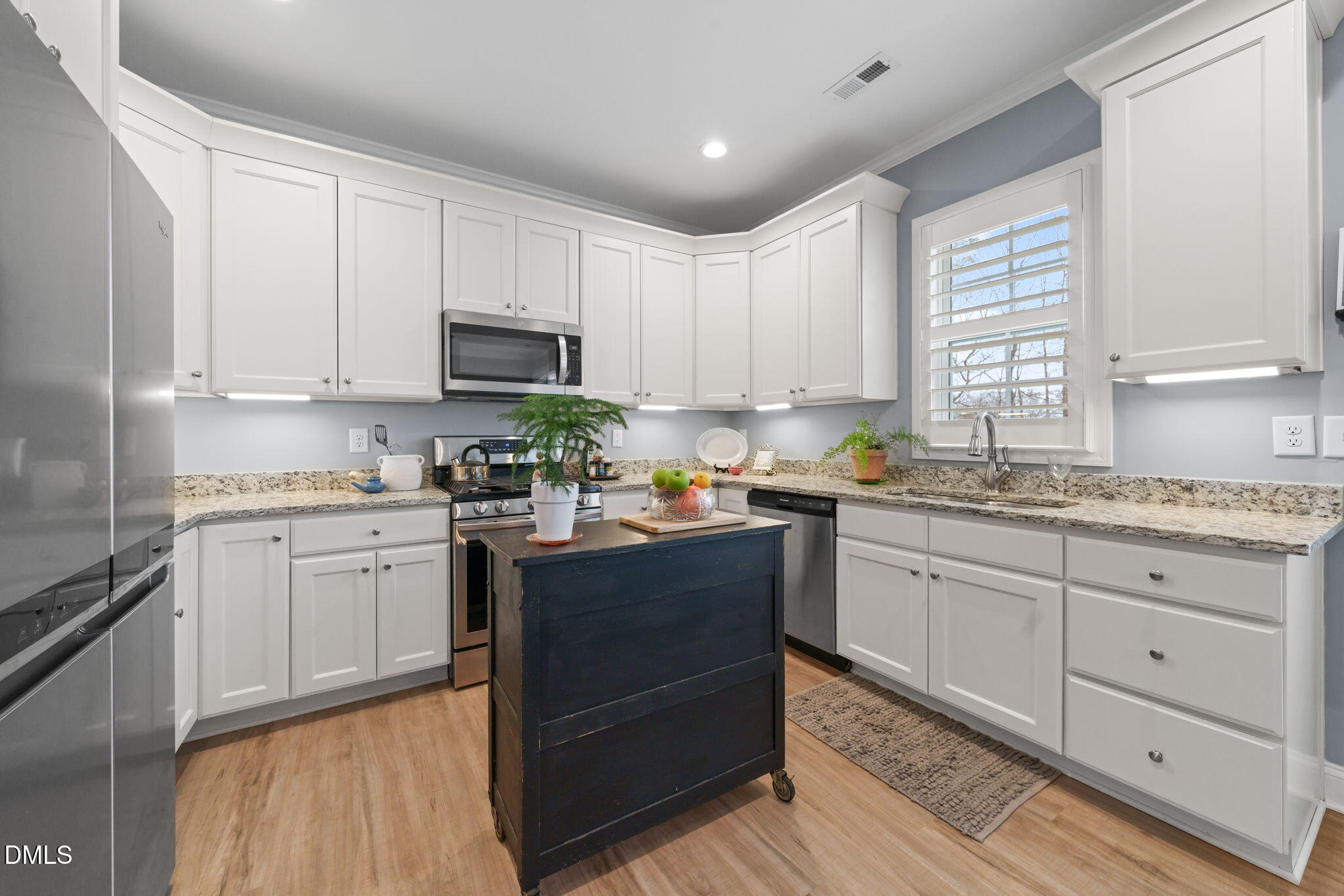 560 Little Creek Drive