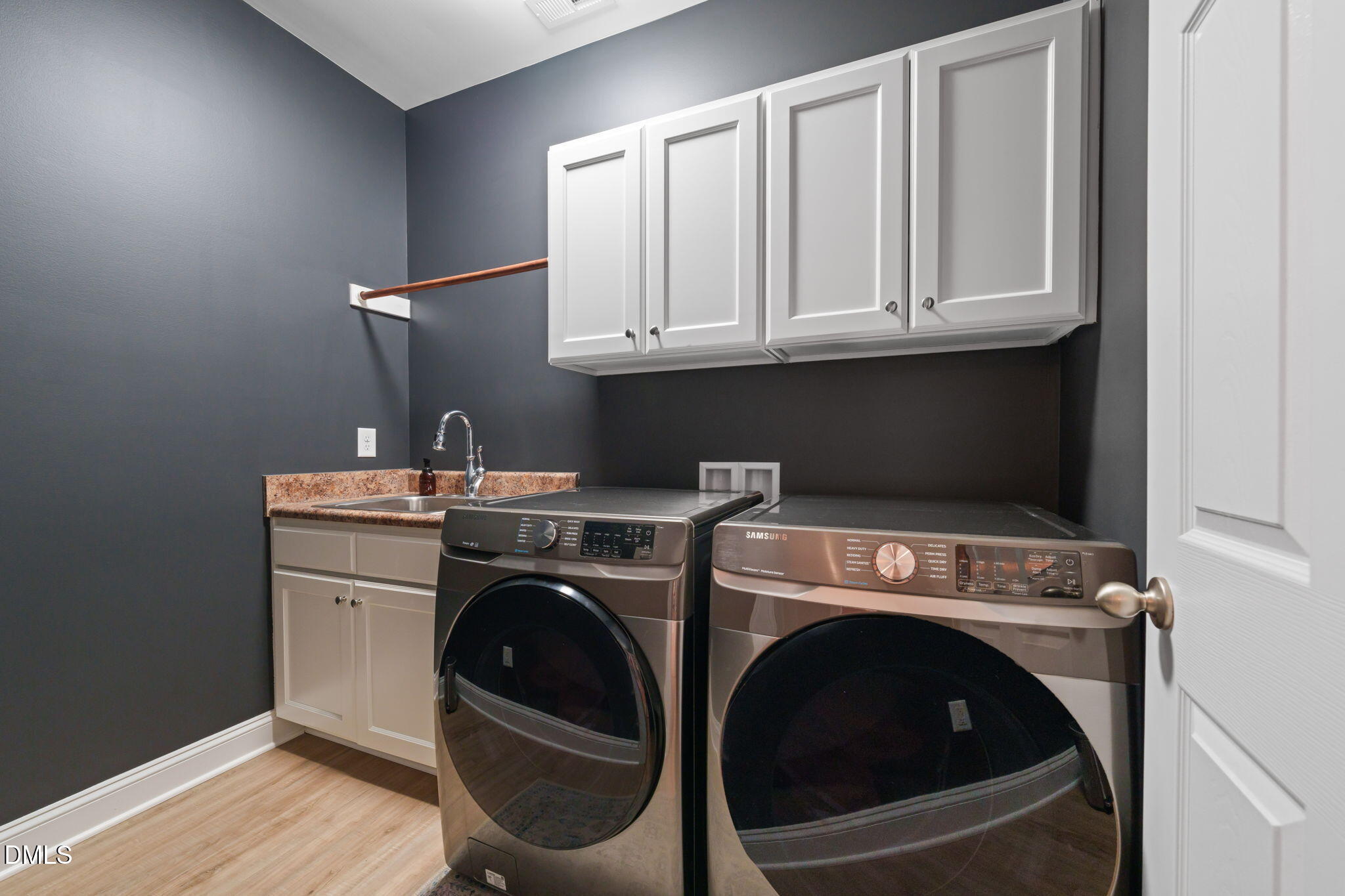 560 Little Creek Drive