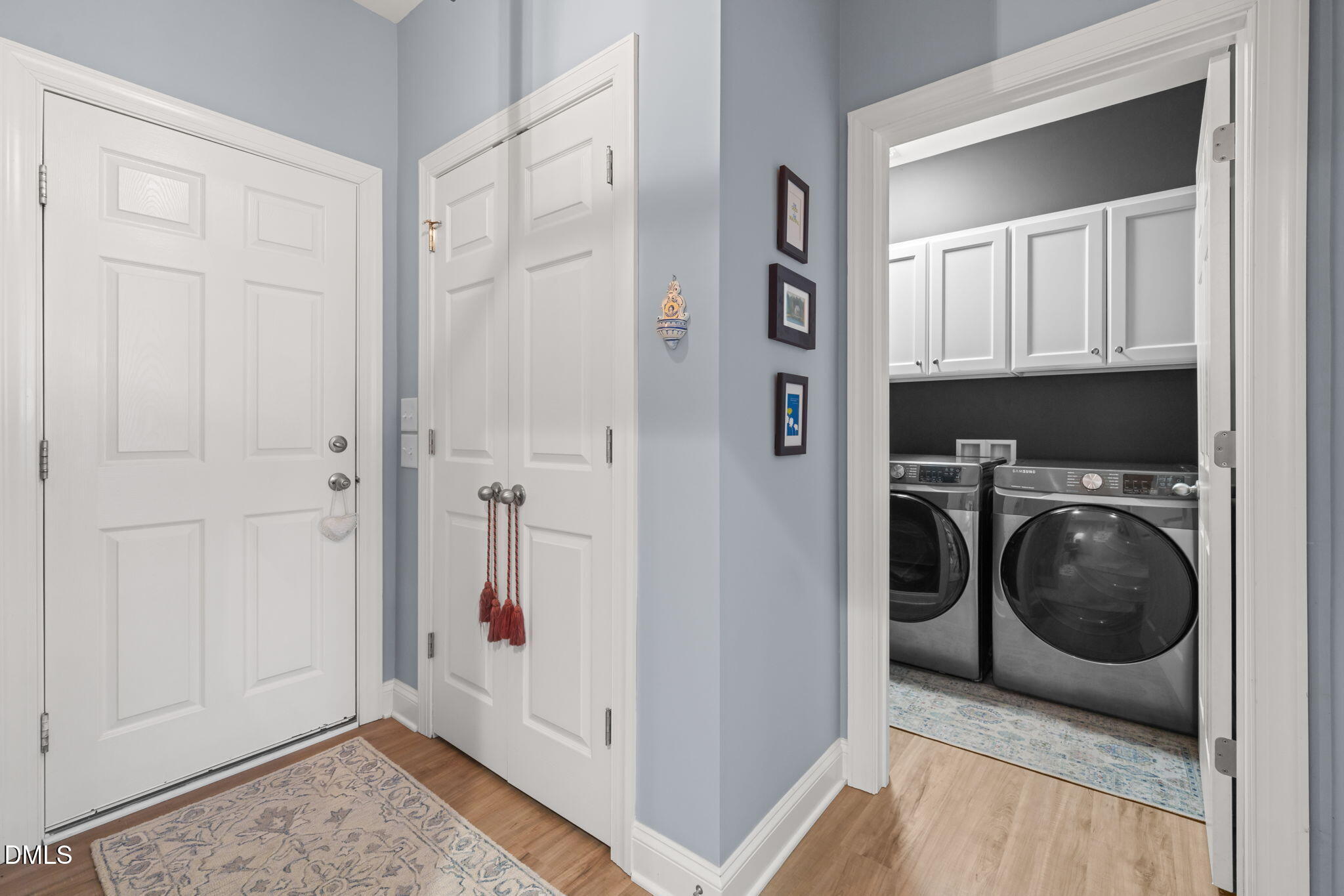 560 Little Creek Drive