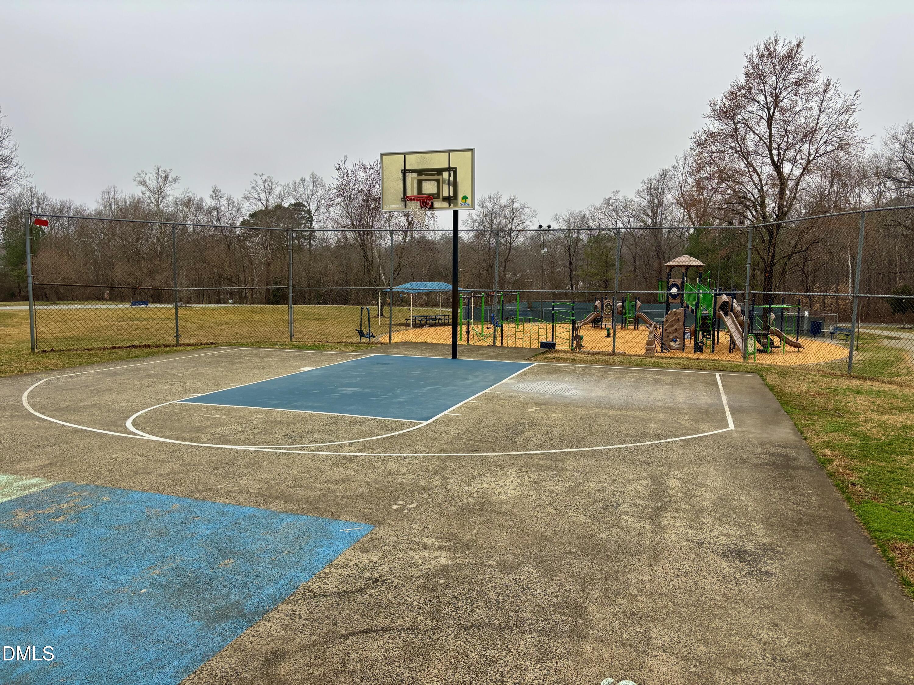 560 Little Creek Drive