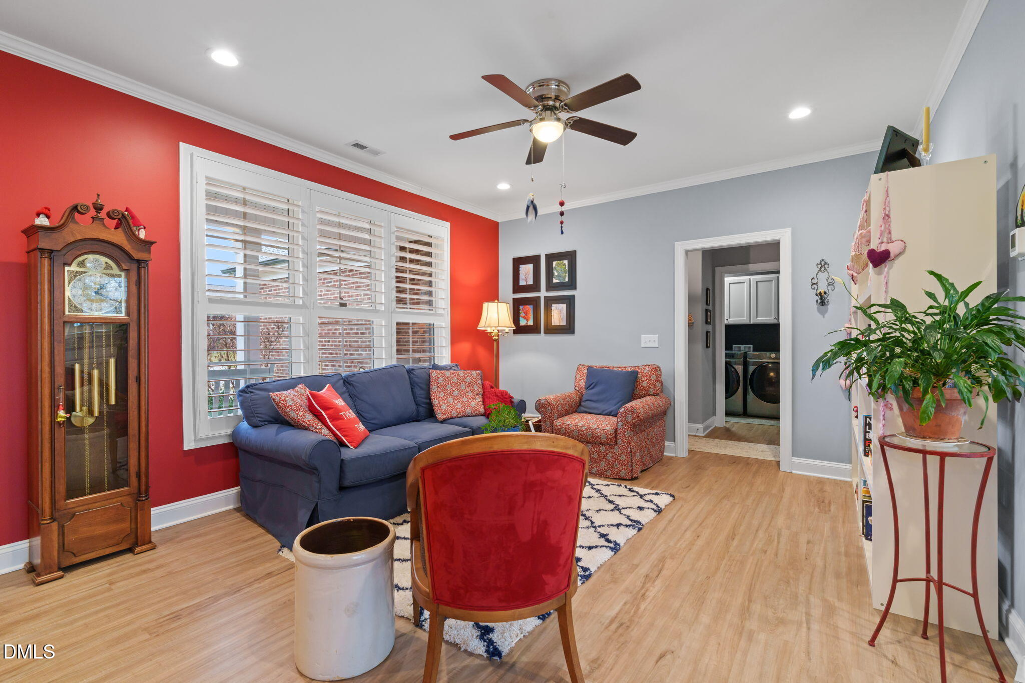 560 Little Creek Drive