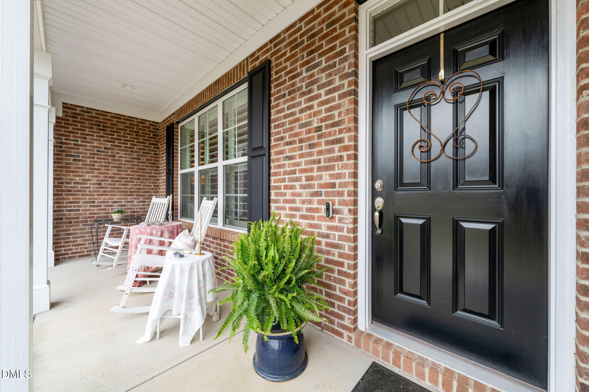 560 Little Creek Drive