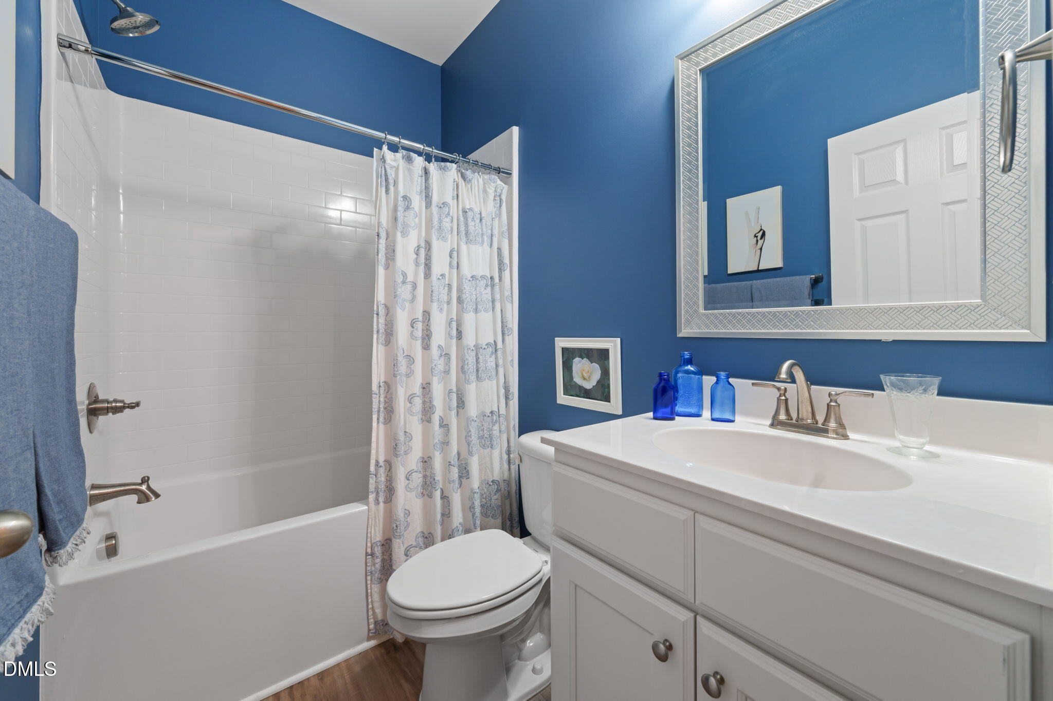 560 Little Creek Drive