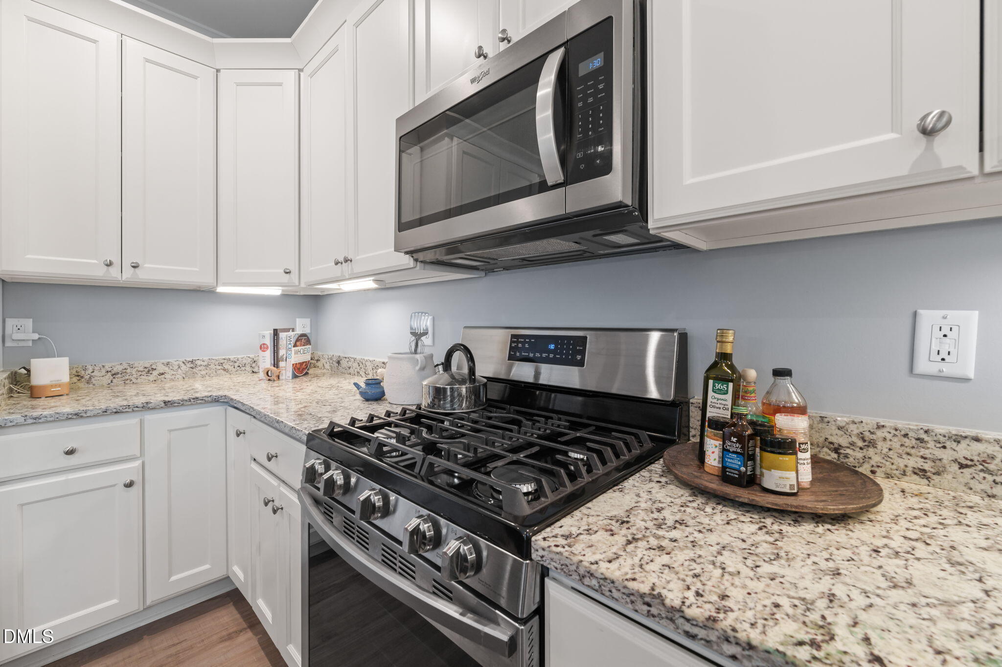 560 Little Creek Drive