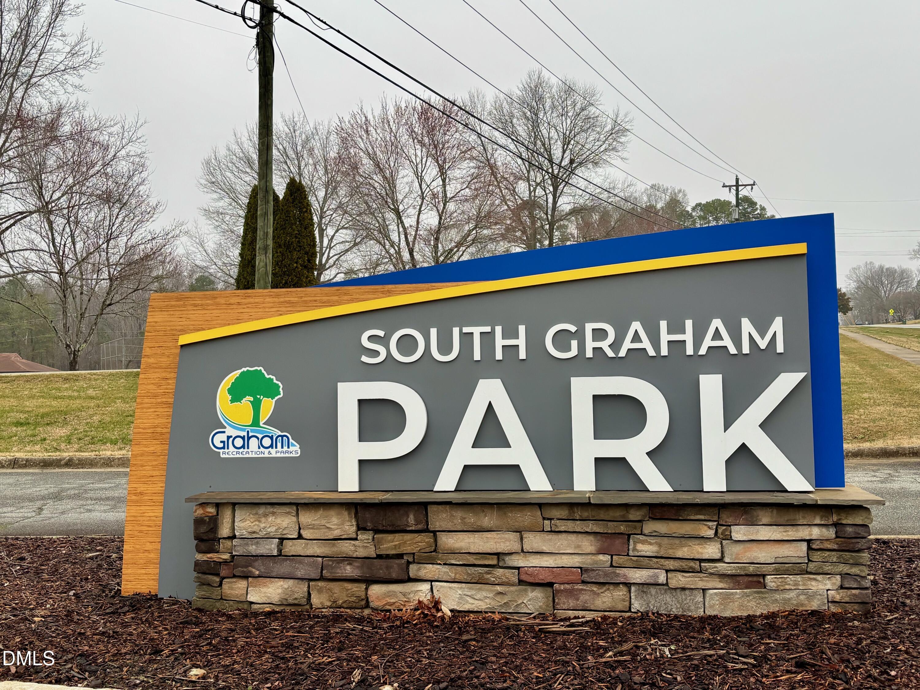 560 Little Creek Drive