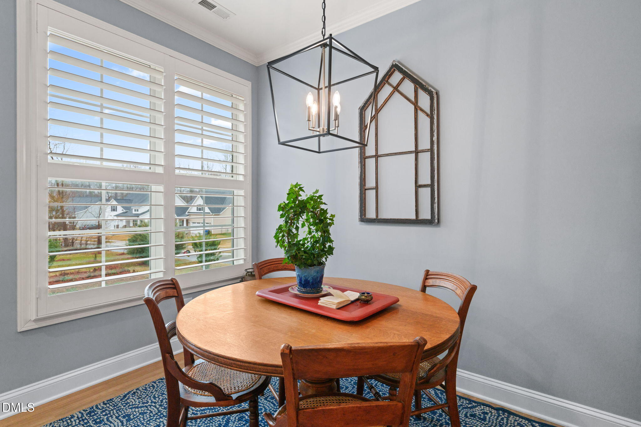 560 Little Creek Drive