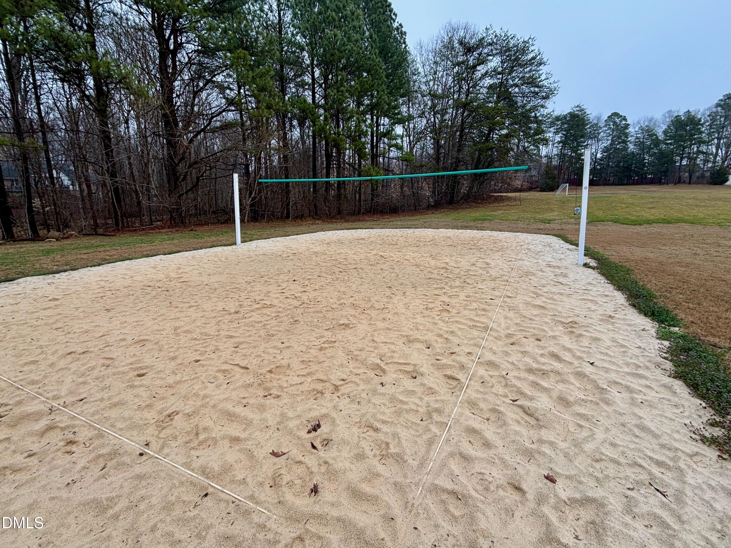 560 Little Creek Drive