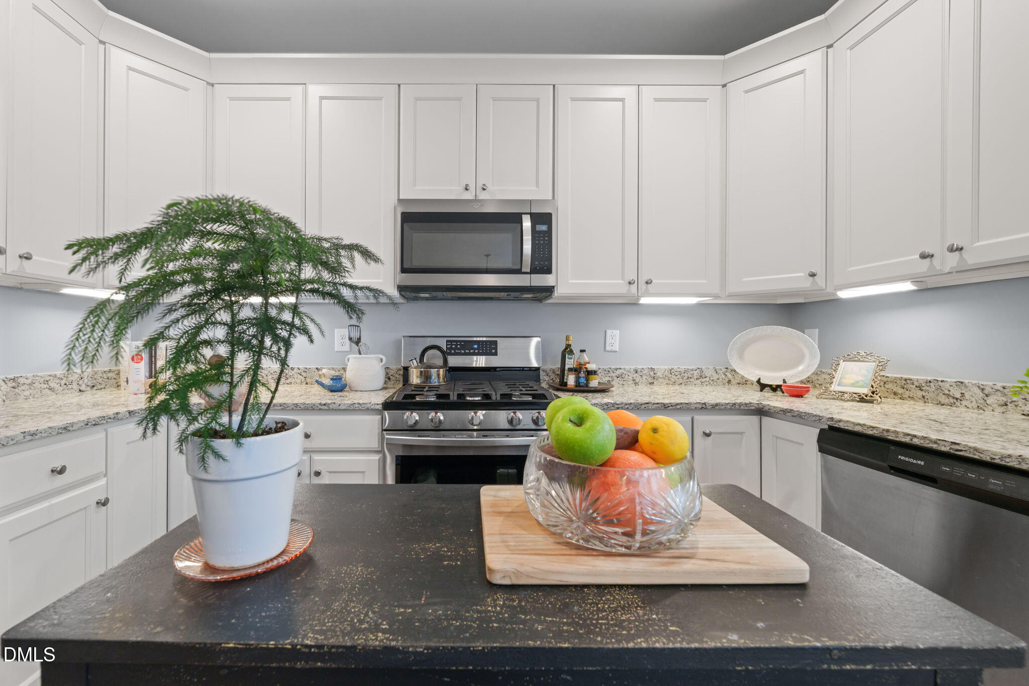 560 Little Creek Drive