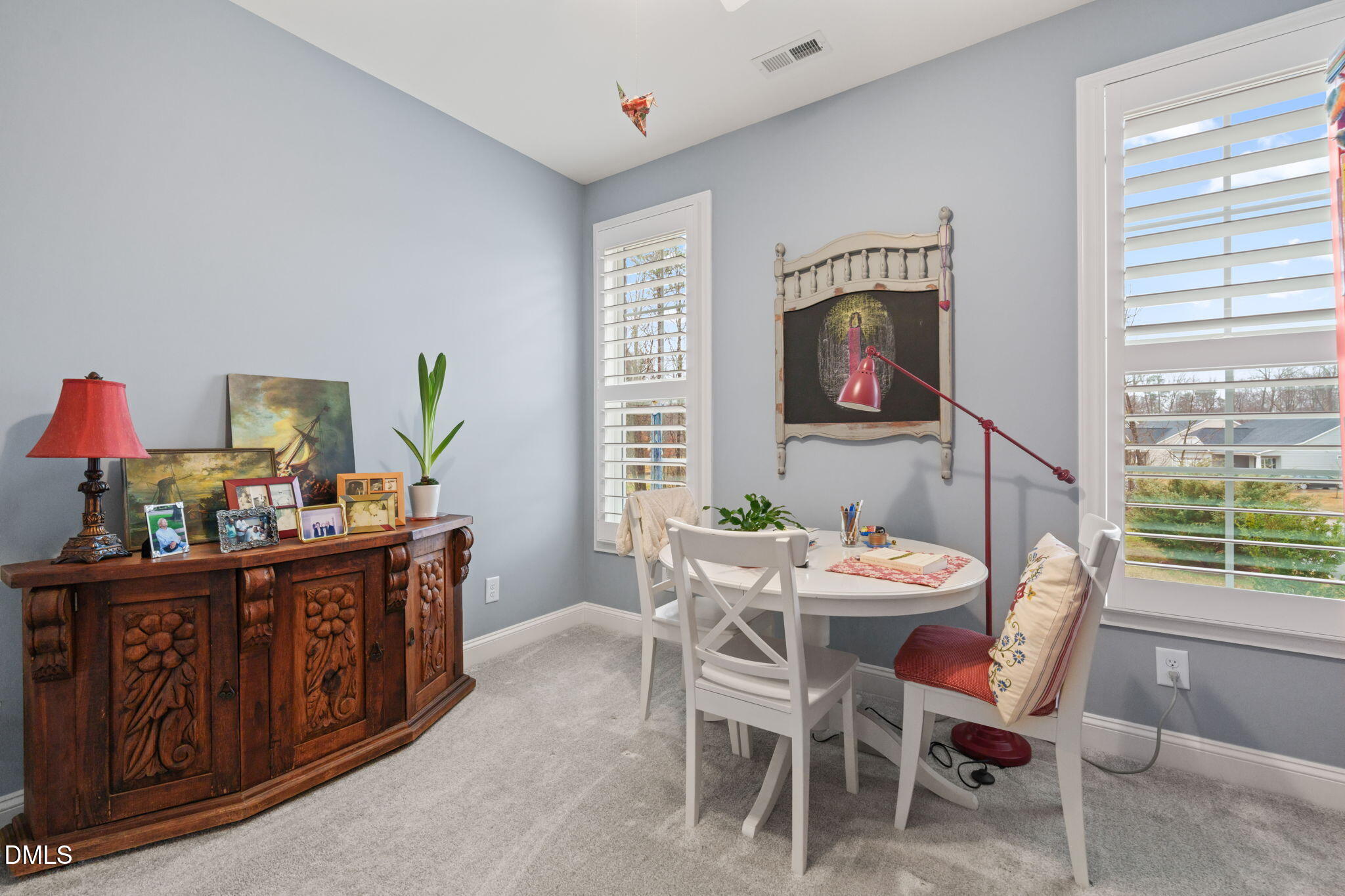 560 Little Creek Drive