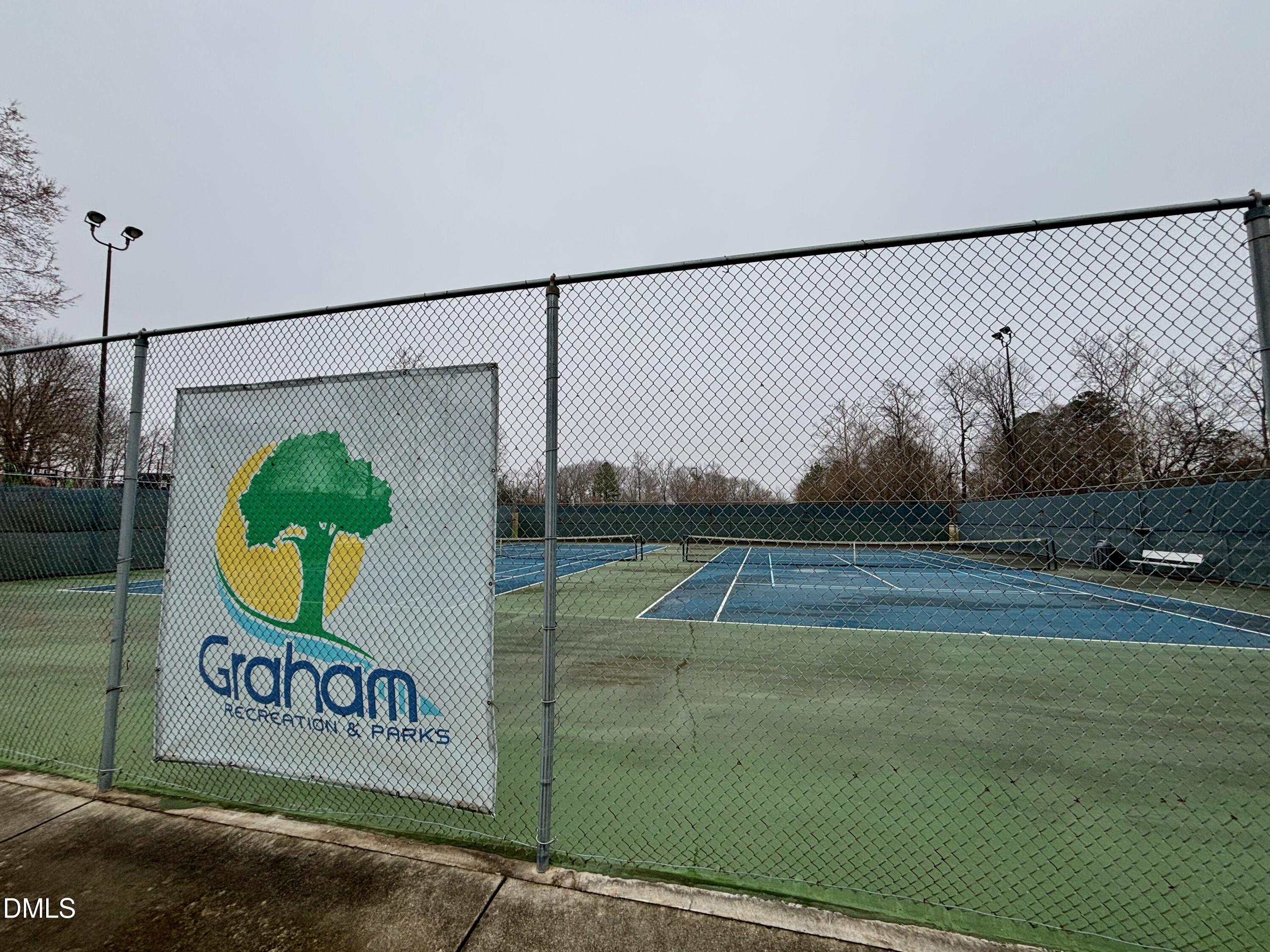 560 Little Creek Drive