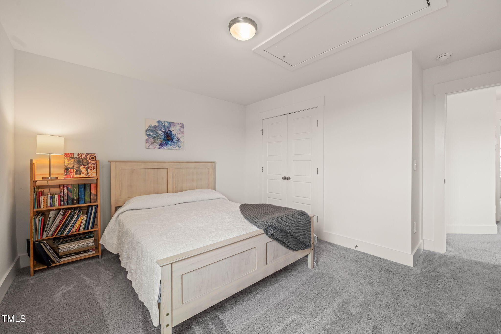 710 Vine Parkway