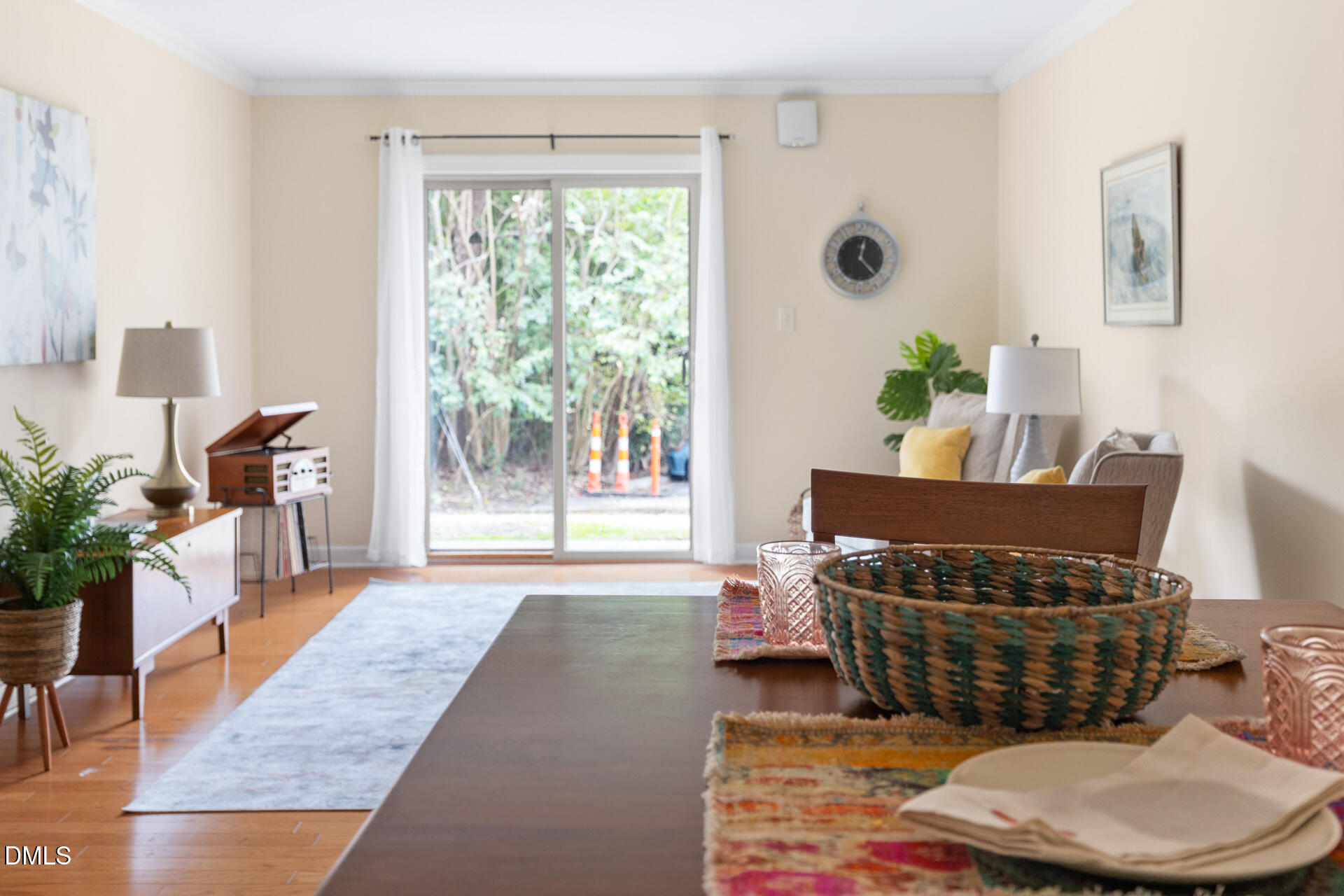 1513 E Franklin Street Unit 123 Unit: Bldg F Unit 123