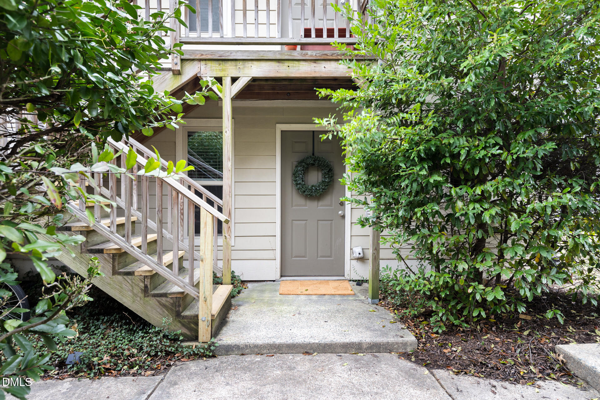 1513 E Franklin Street Unit 123 Unit: Bldg F Unit 123