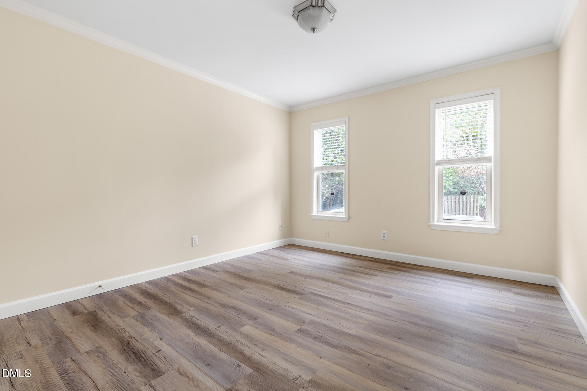 1513 E Franklin Street Unit 123 Unit: Bldg F Unit 123