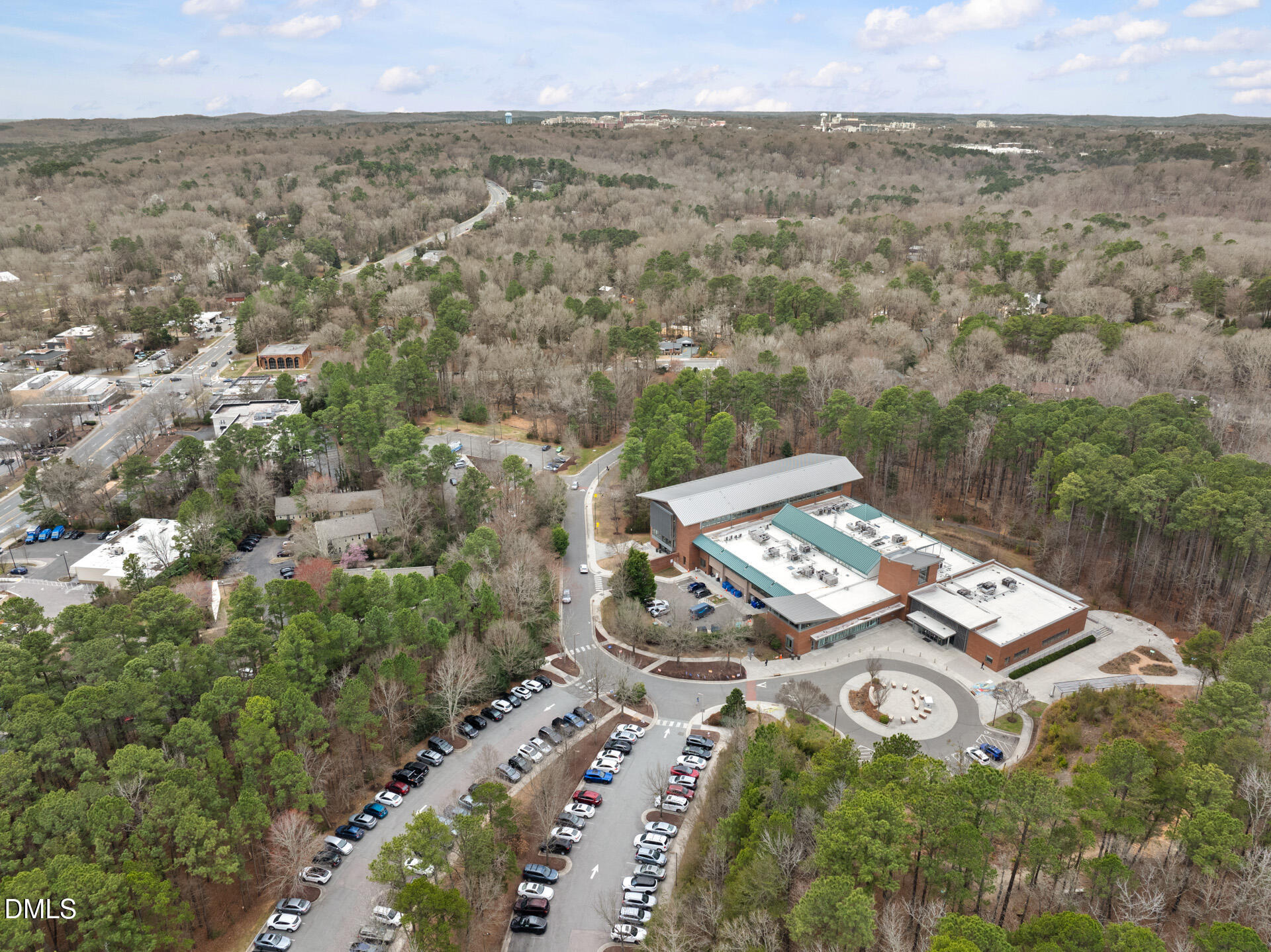 1513 E Franklin Street Unit 123 Unit: Bldg F Unit 123