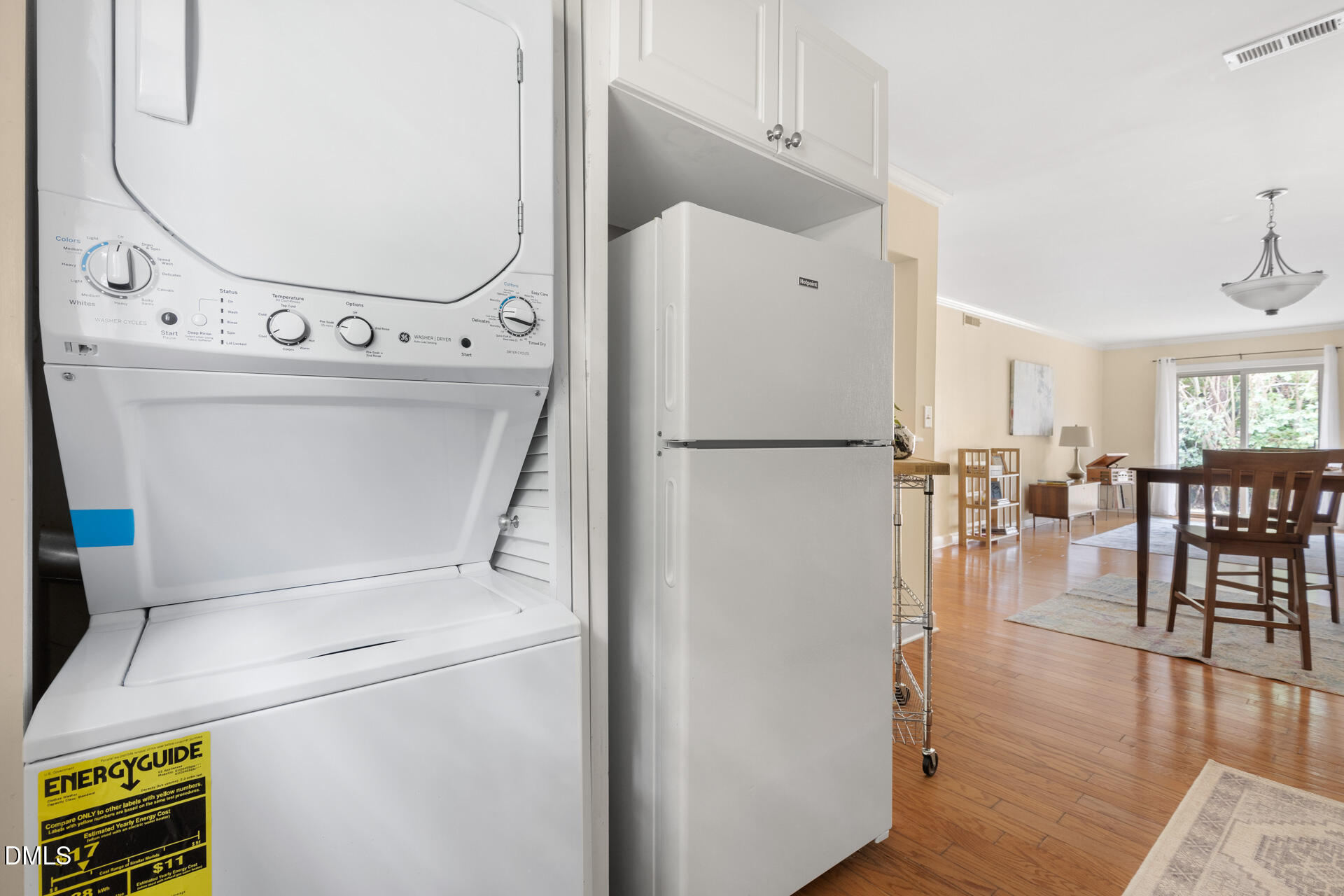 1513 E Franklin Street Unit 123 Unit: Bldg F Unit 123