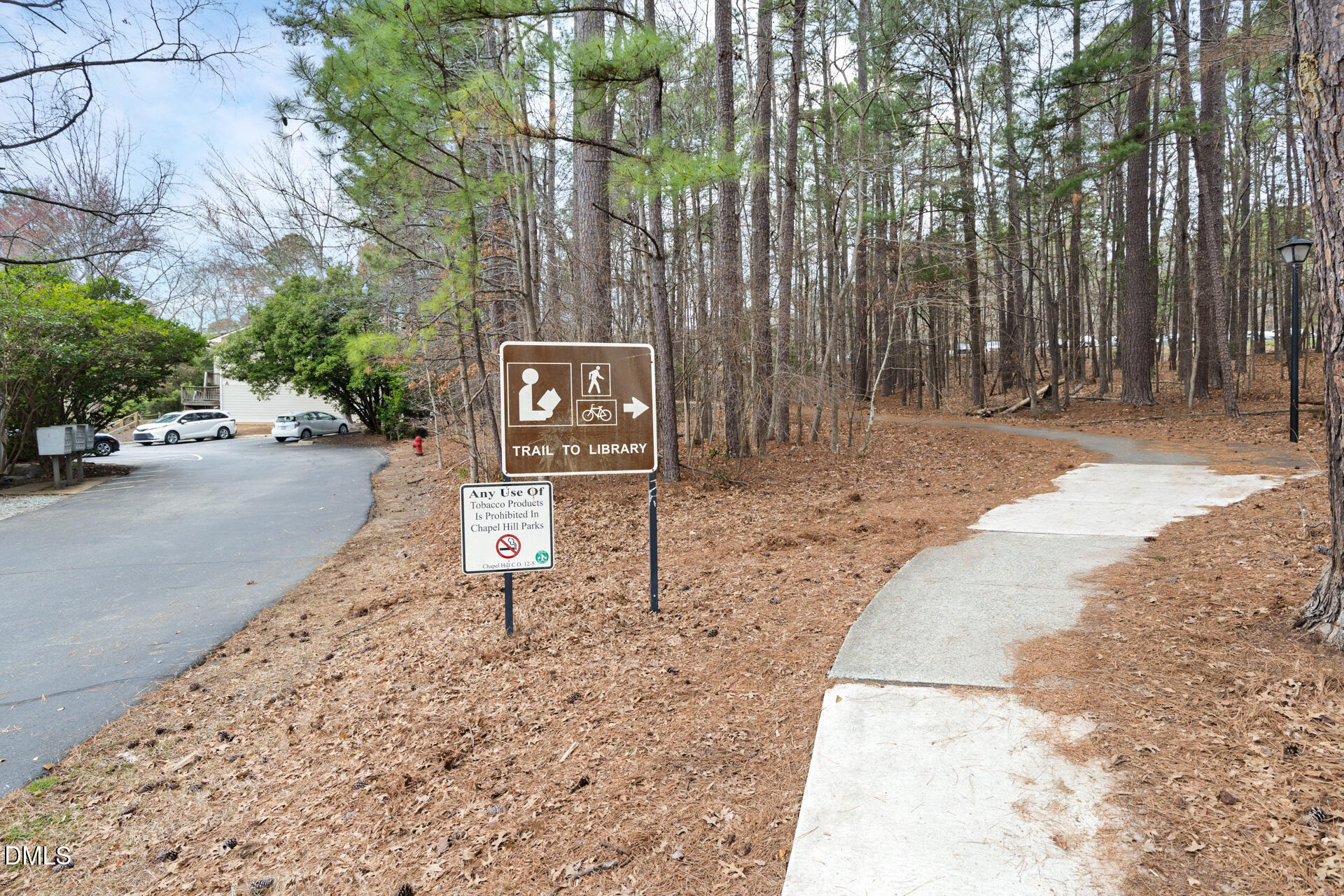 1513 E Franklin Street Unit 123 Unit: Bldg F Unit 123