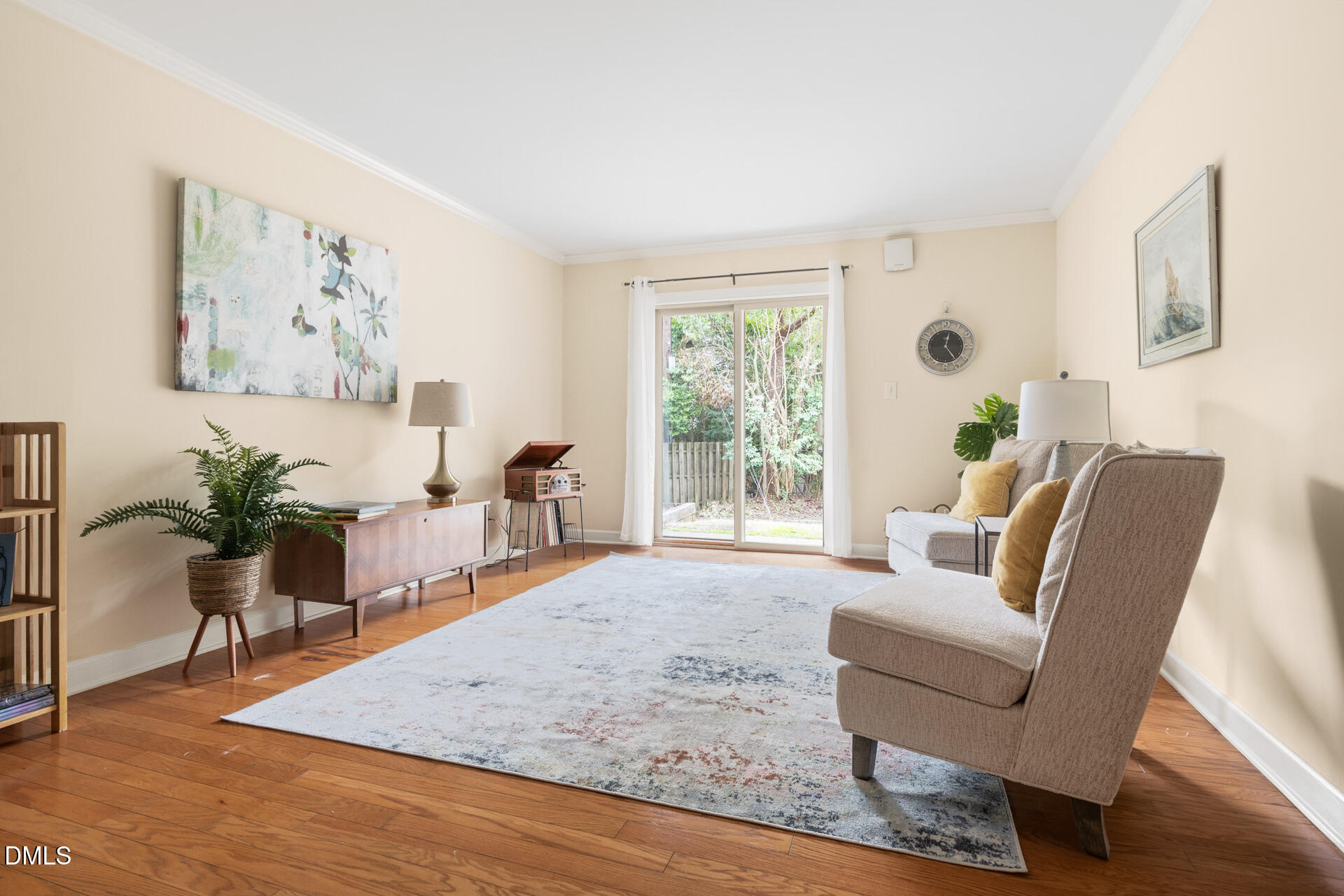 1513 E Franklin Street Unit 123 Unit: Bldg F Unit 123