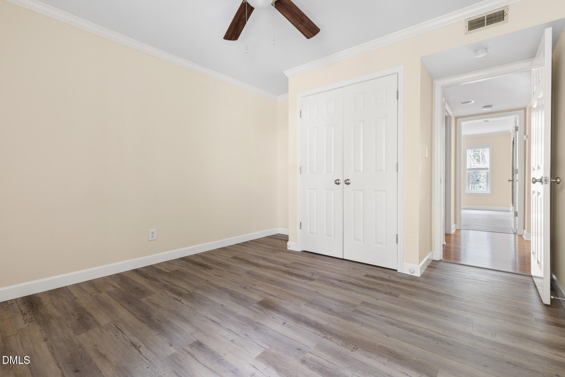 1513 E Franklin Street Unit 123 Unit: Bldg F Unit 123