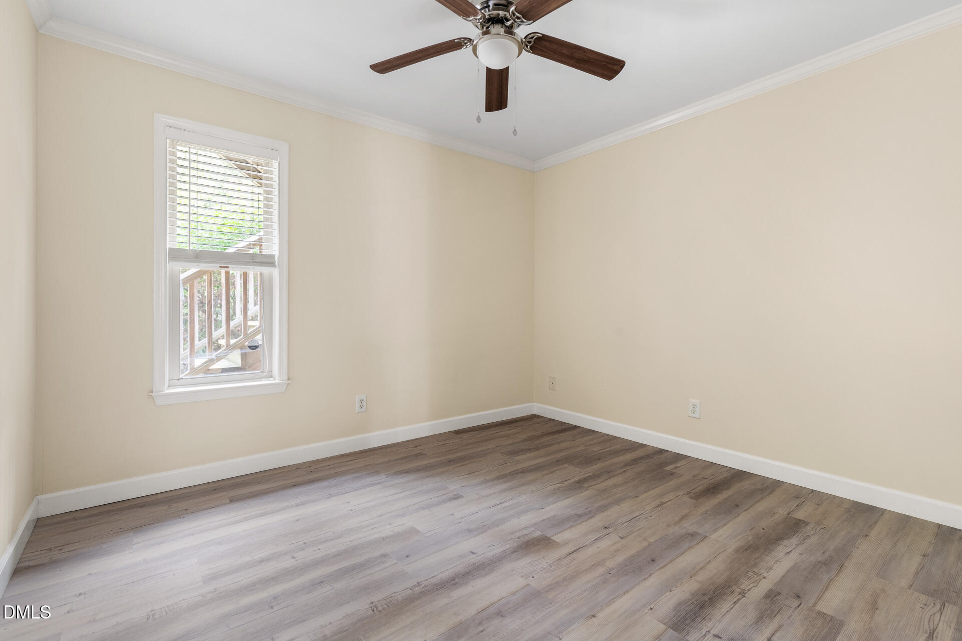 1513 E Franklin Street Unit 123 Unit: Bldg F Unit 123