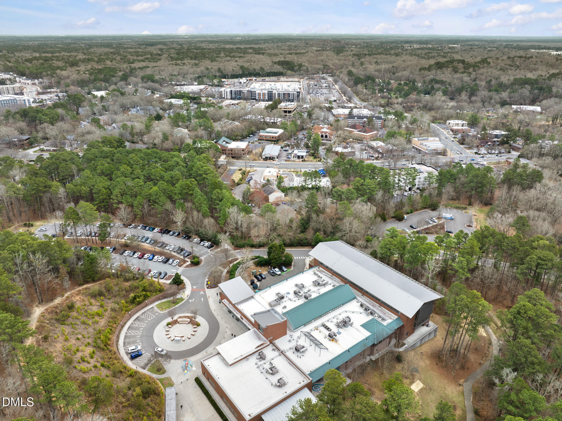 1513 E Franklin Street Unit 123 Unit: Bldg F Unit 123