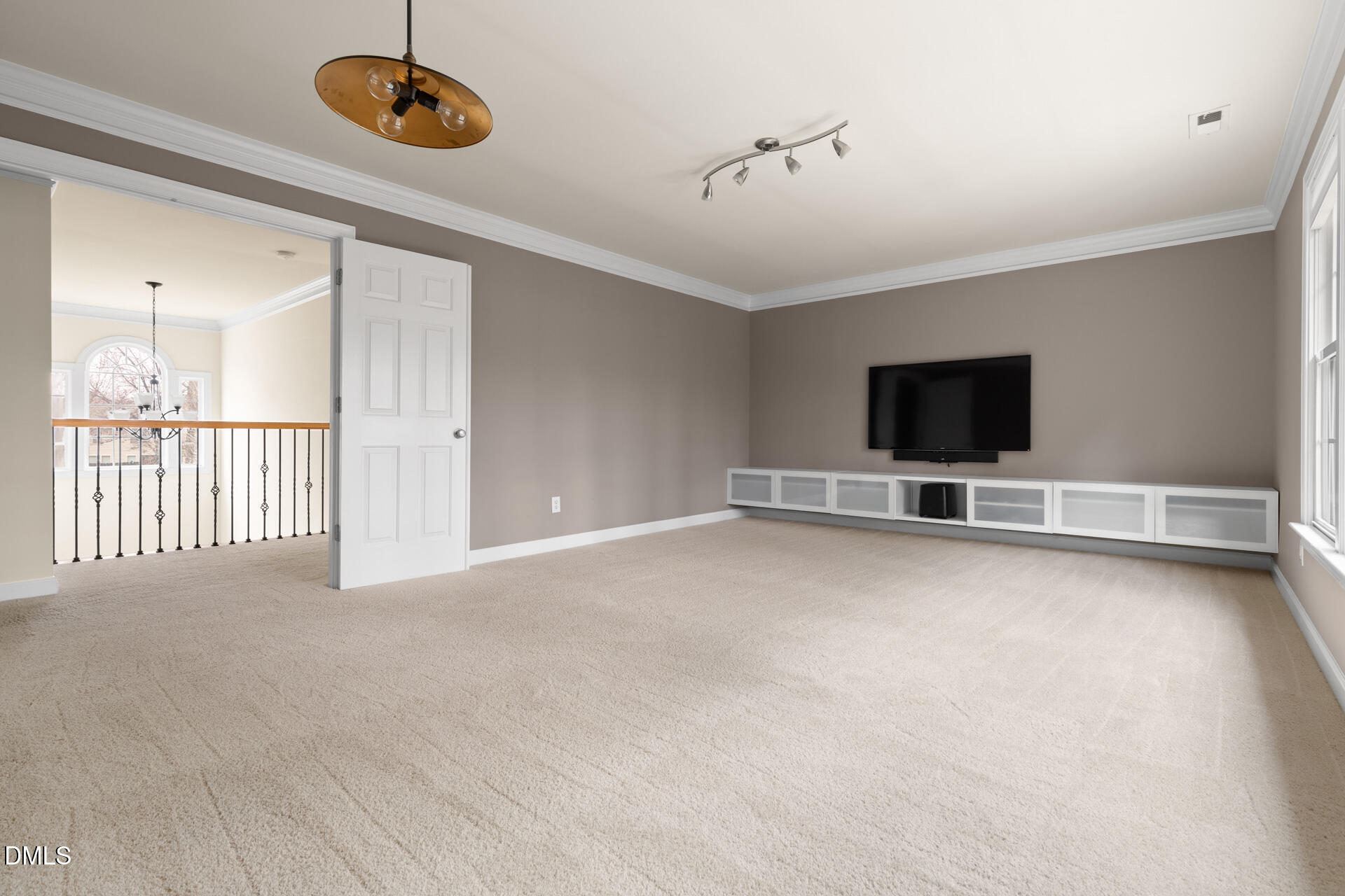 1611 Eagle Lodge Lane