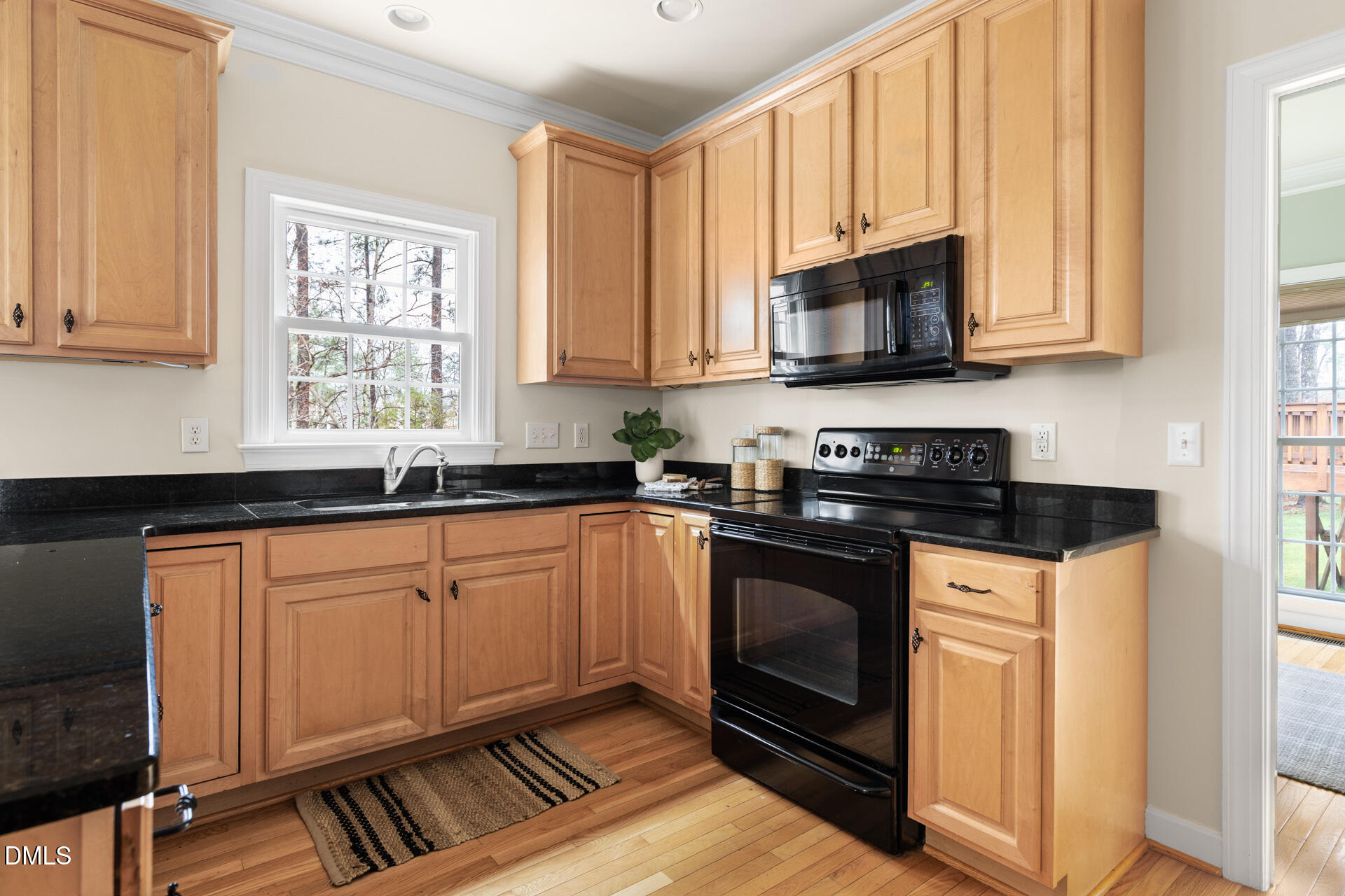 1611 Eagle Lodge Lane