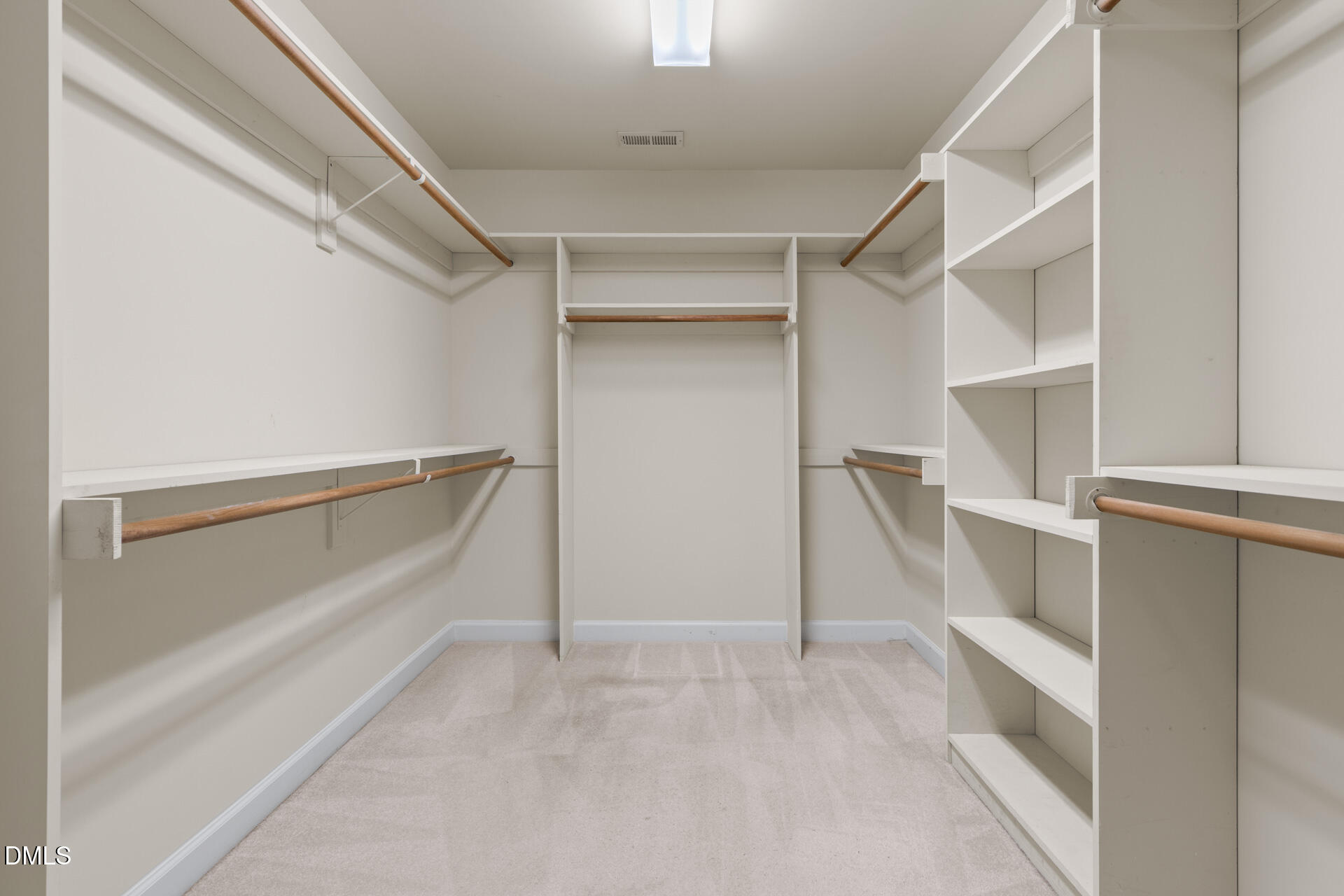 1611 Eagle Lodge Lane