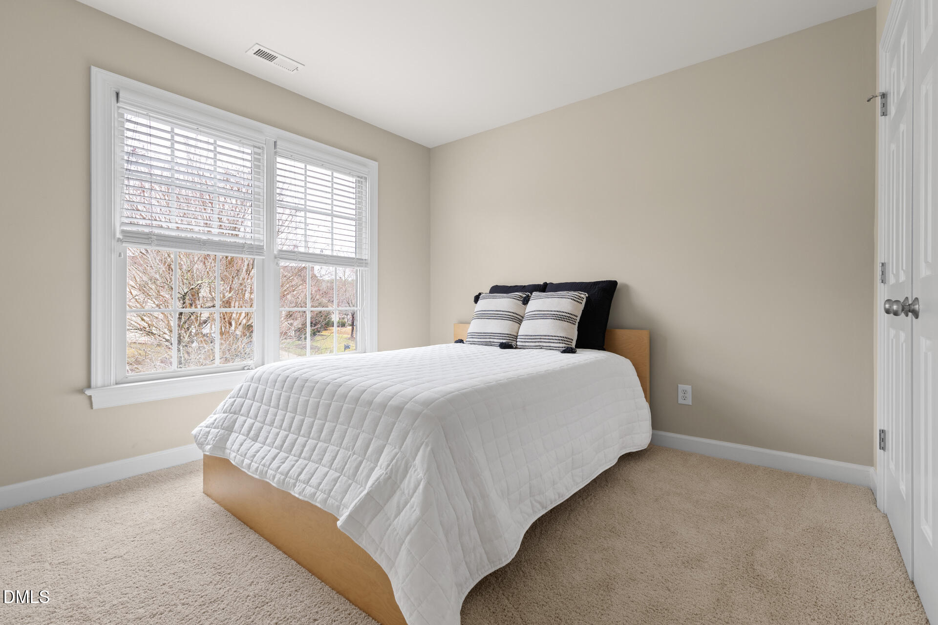 1611 Eagle Lodge Lane