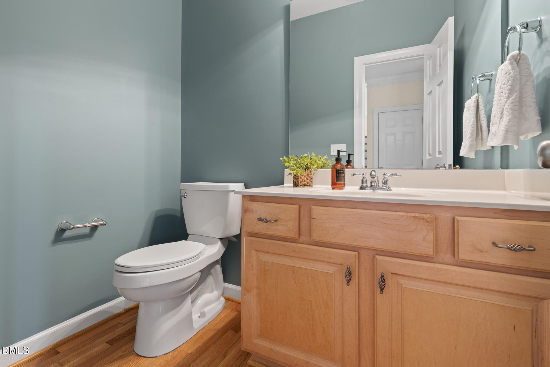 1611 Eagle Lodge Lane