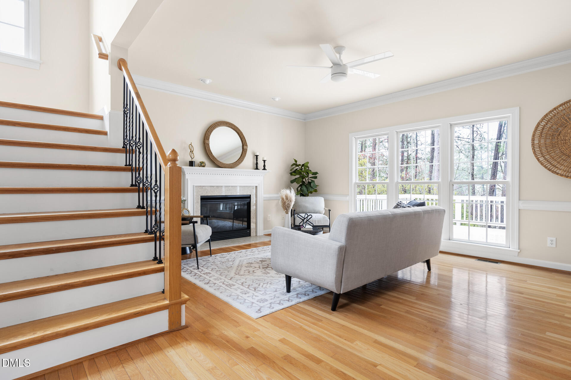 1611 Eagle Lodge Lane