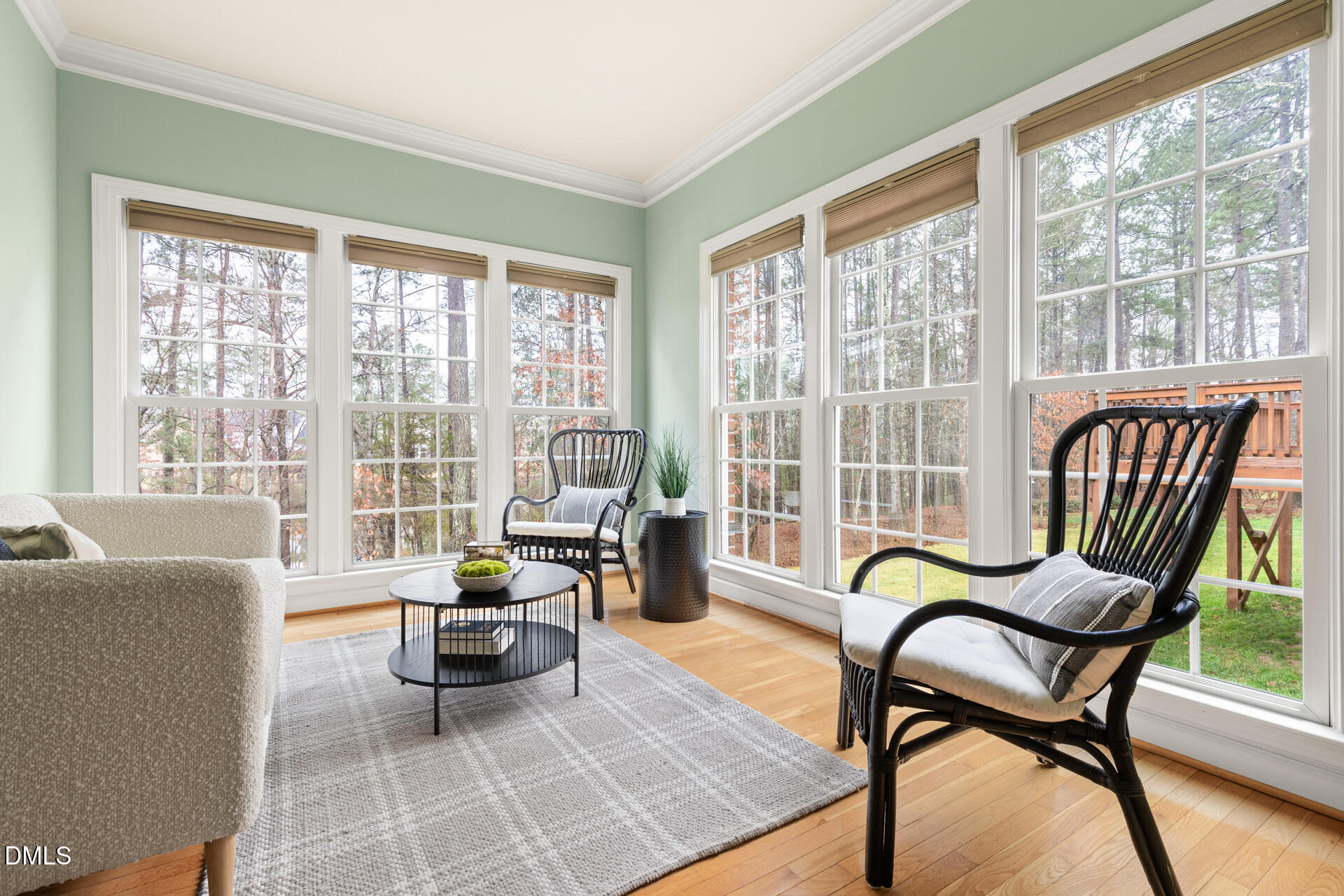 1611 Eagle Lodge Lane