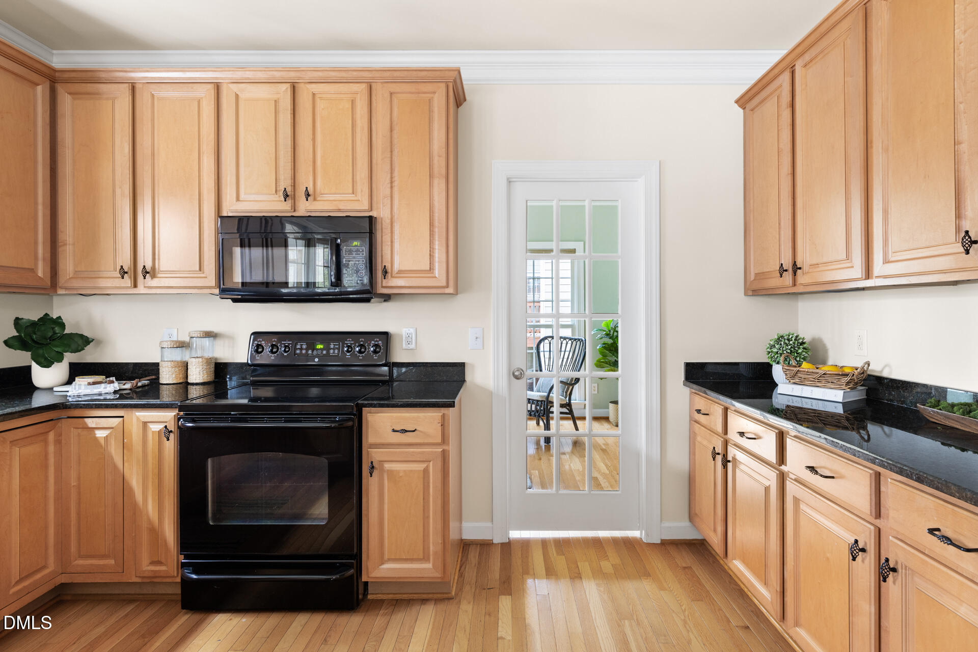 1611 Eagle Lodge Lane