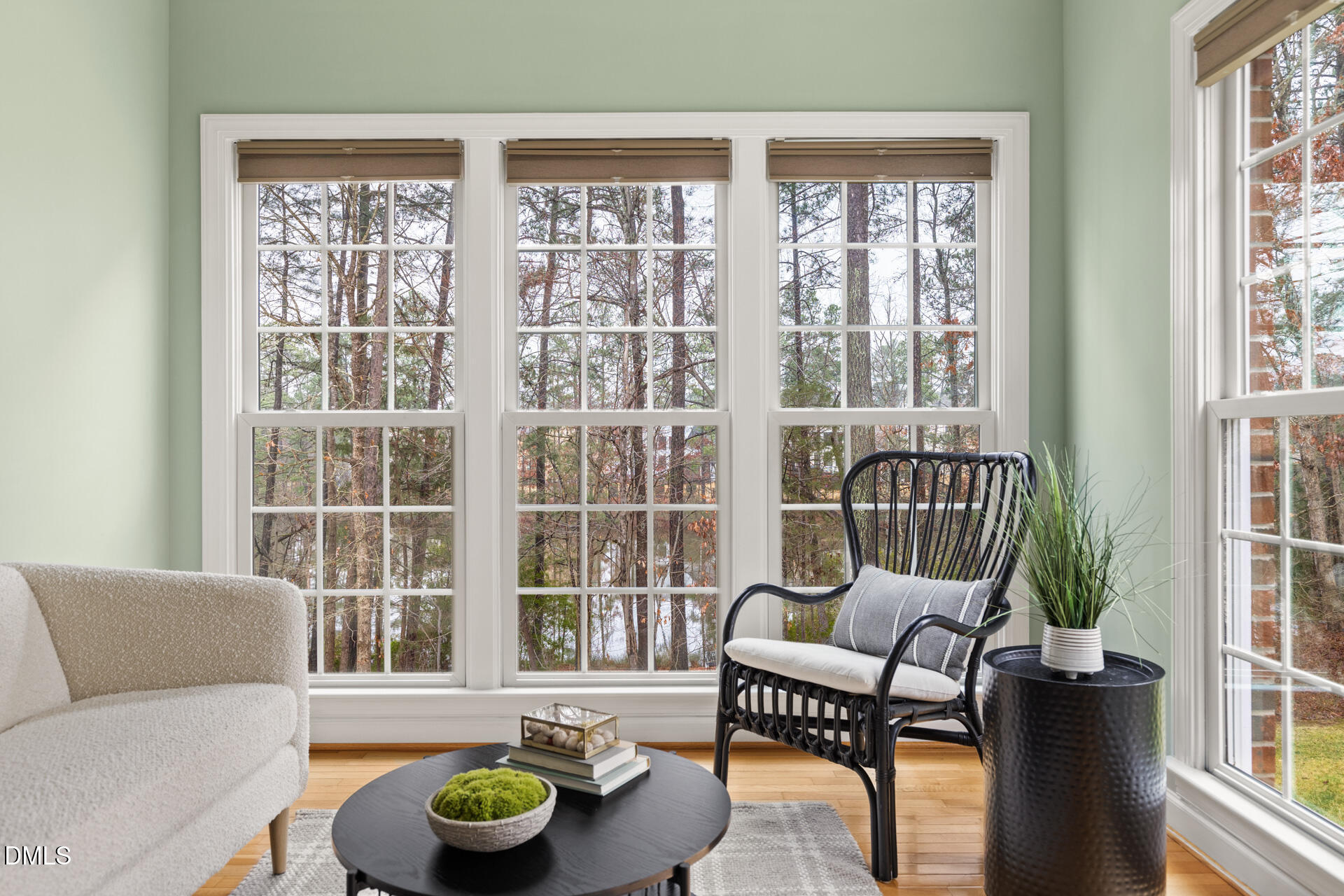 1611 Eagle Lodge Lane