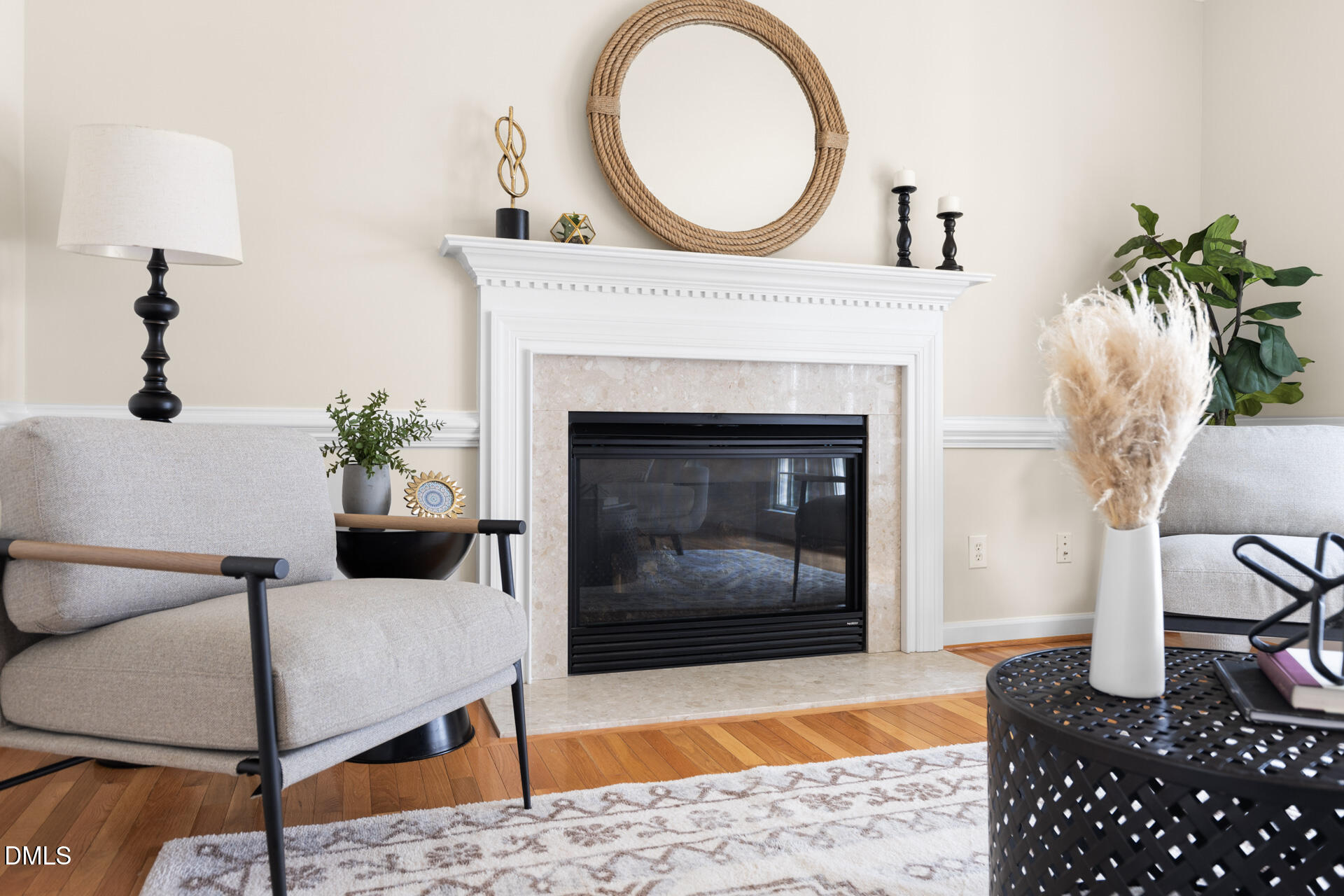 1611 Eagle Lodge Lane