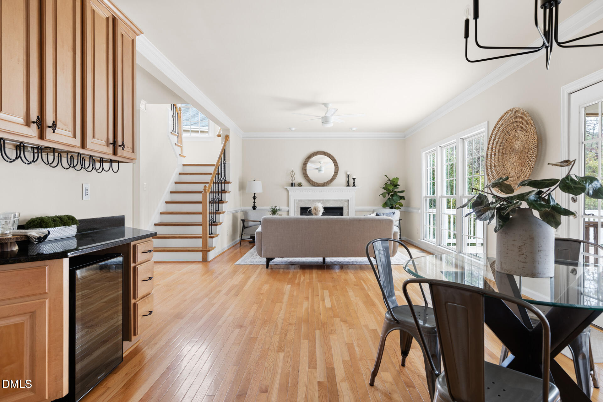 1611 Eagle Lodge Lane