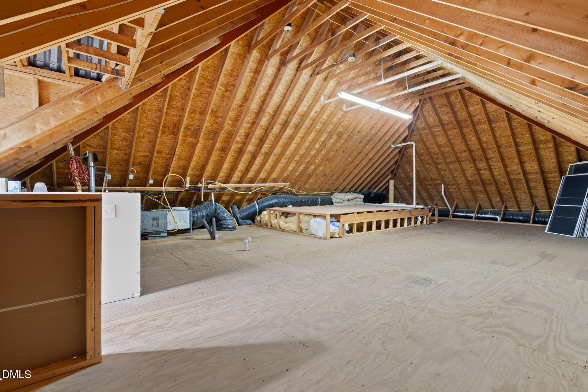 1611 Eagle Lodge Lane