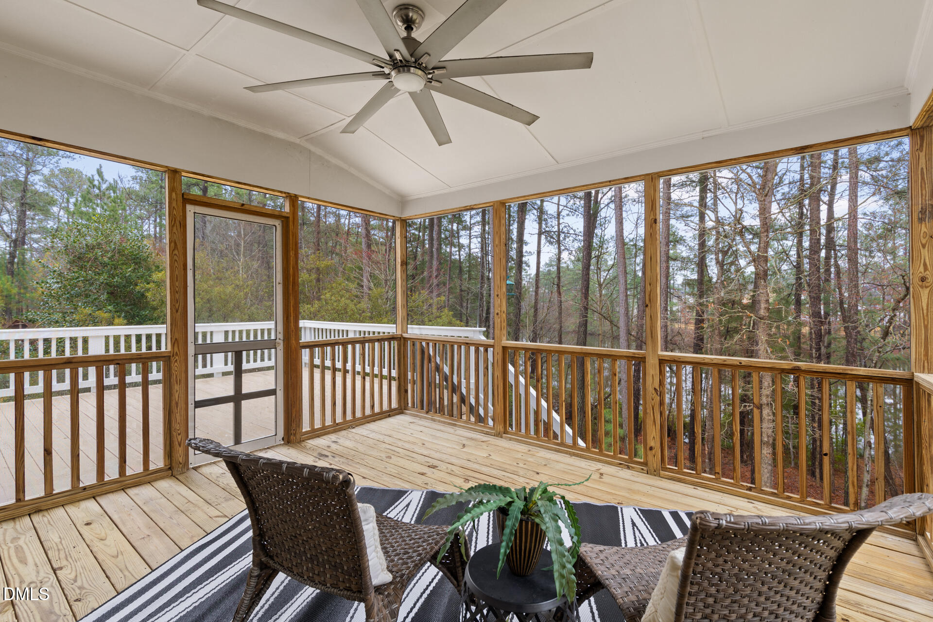 1611 Eagle Lodge Lane