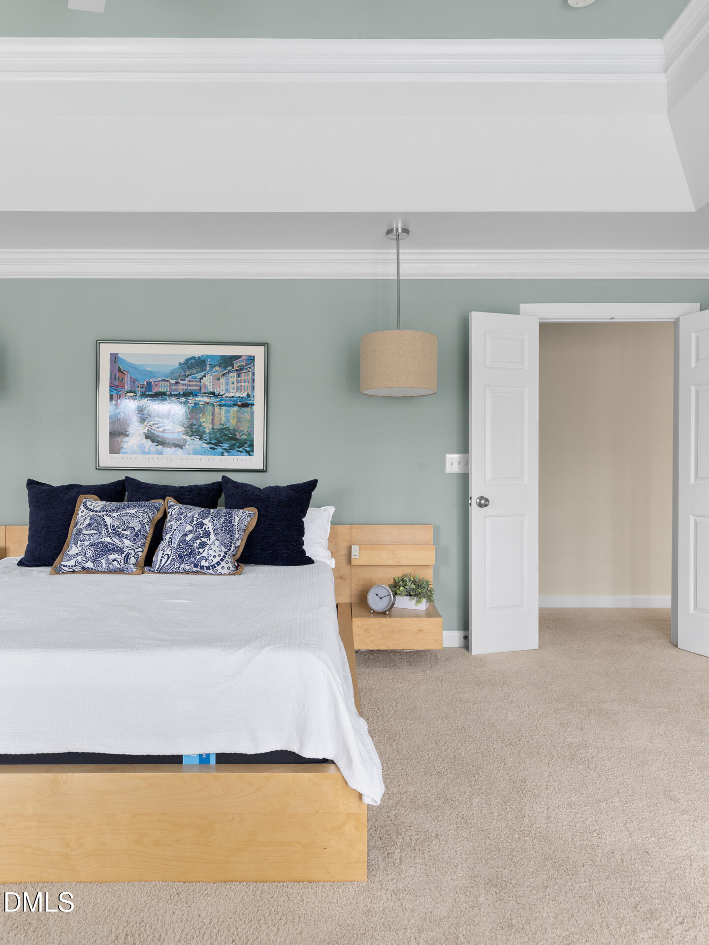 1611 Eagle Lodge Lane