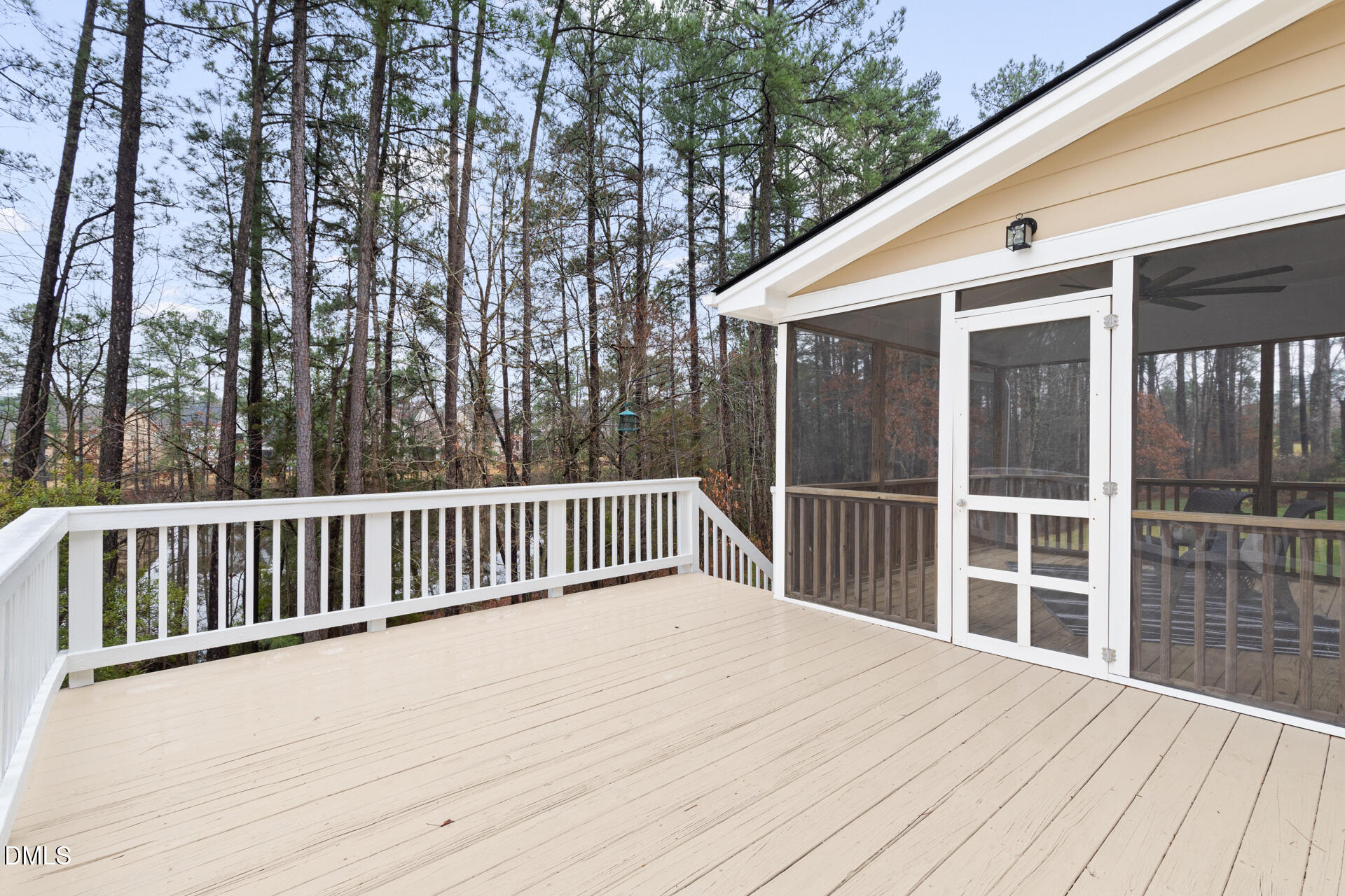 1611 Eagle Lodge Lane