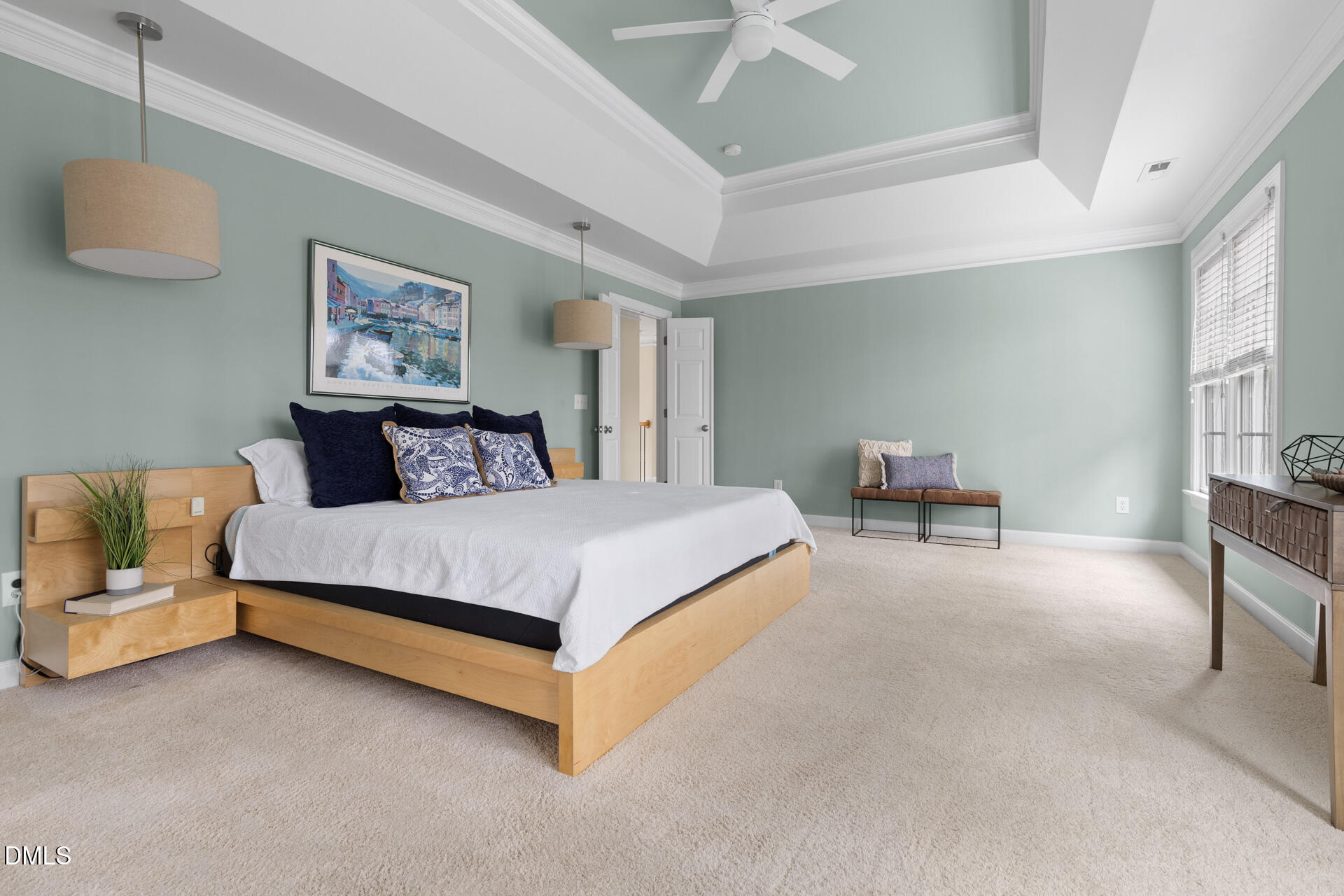 1611 Eagle Lodge Lane