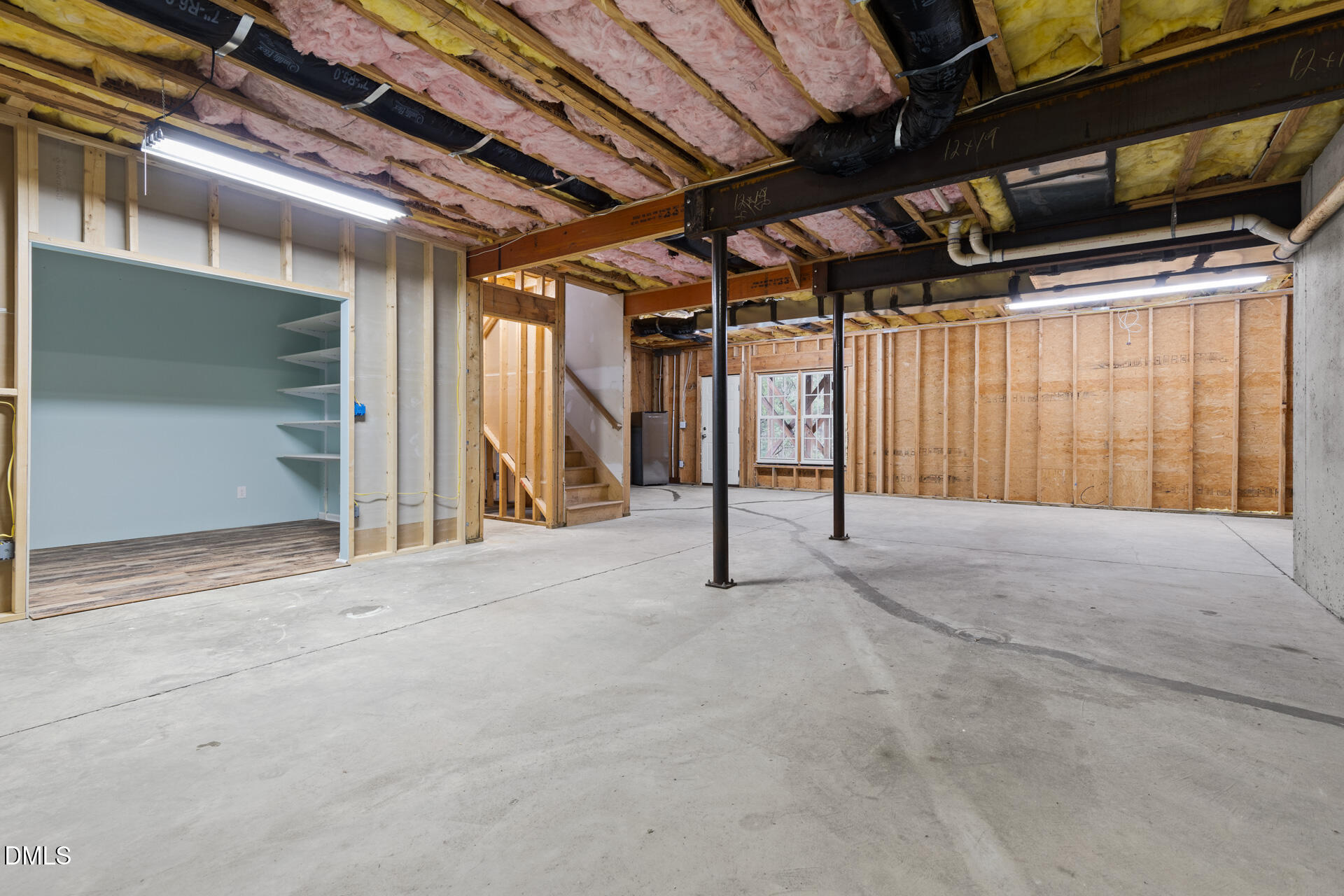 1611 Eagle Lodge Lane