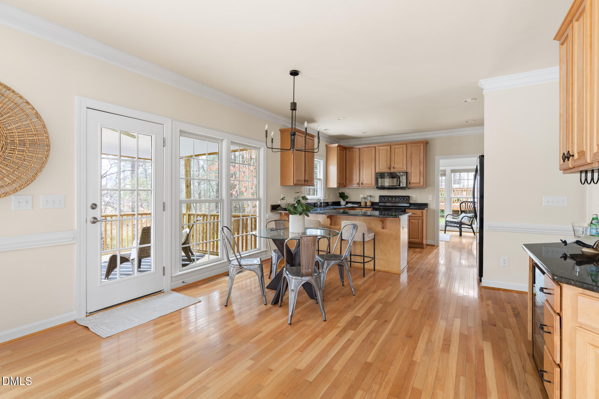 1611 Eagle Lodge Lane