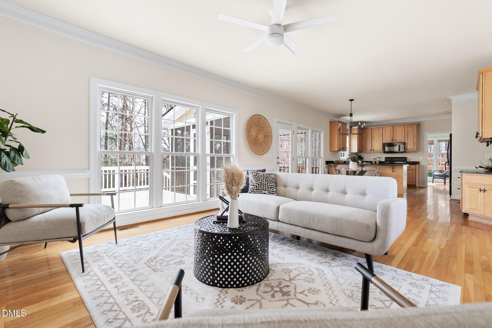 1611 Eagle Lodge Lane