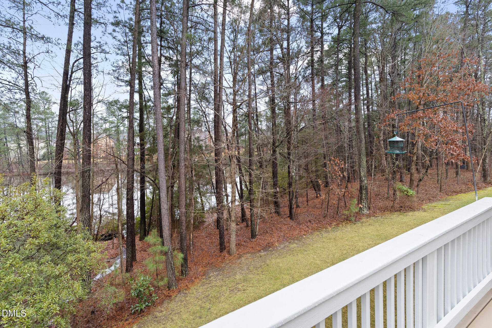 1611 Eagle Lodge Lane