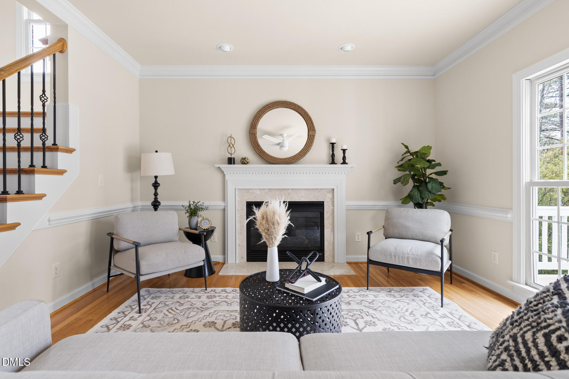 1611 Eagle Lodge Lane